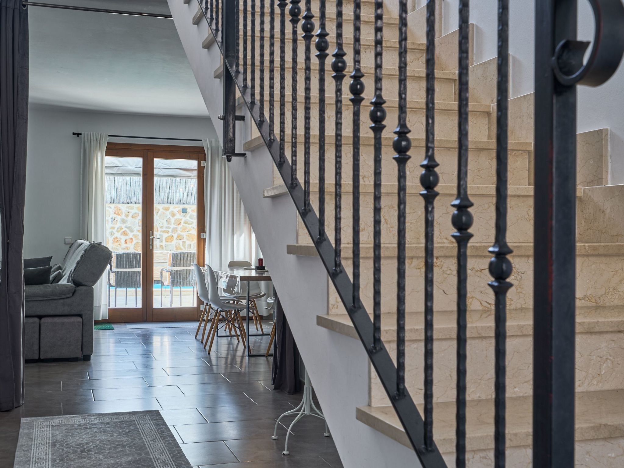 Peral Cas Concos-Image-tags.info