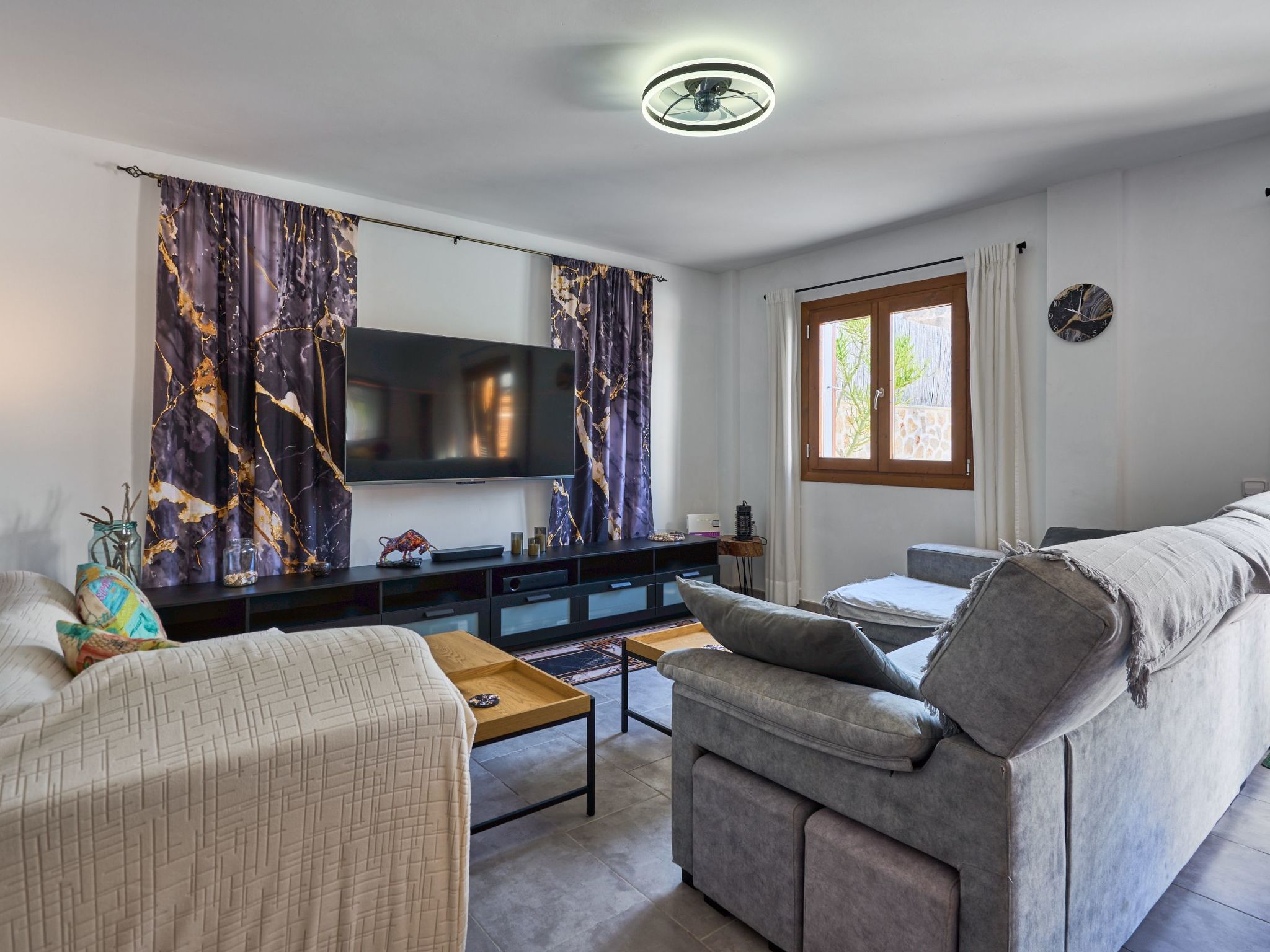 Peral Cas Concos-Image-tags.info