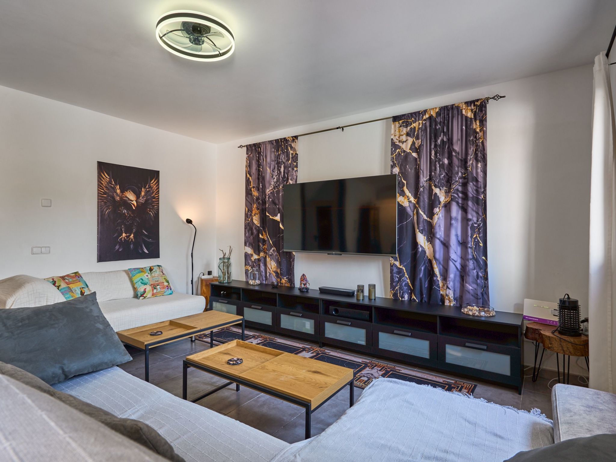 Peral Cas Concos-Image-tags.info