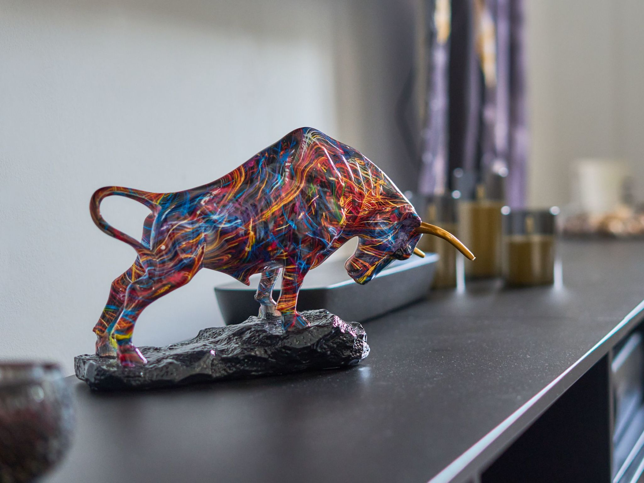 Peral Cas Concos-Image-tags.info