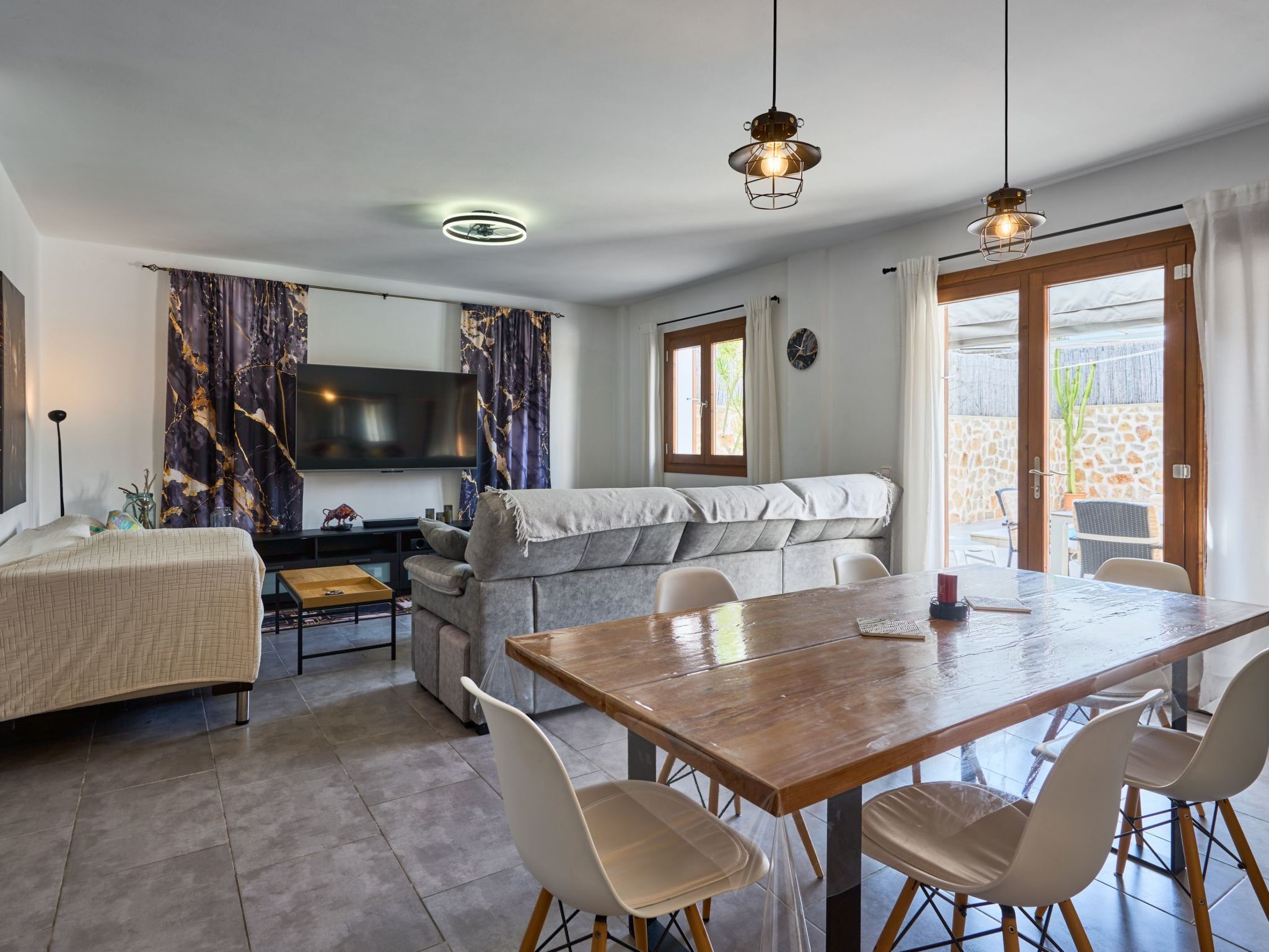 Peral Cas Concos-Image-tags.info