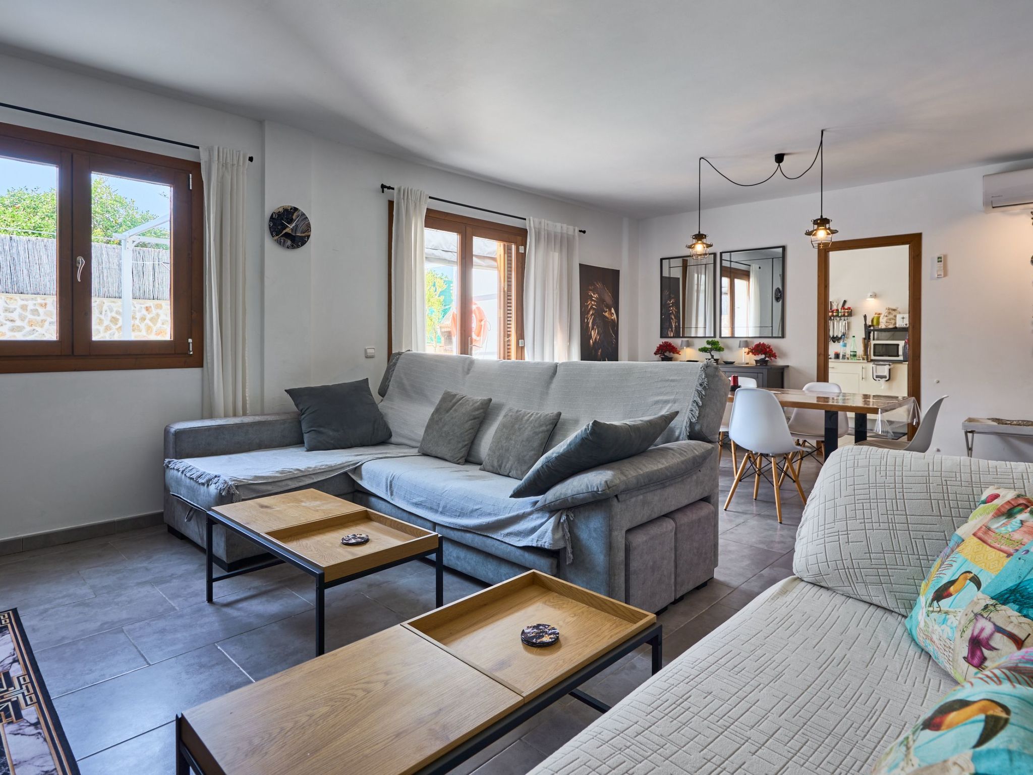 Peral Cas Concos-Image-tags.info