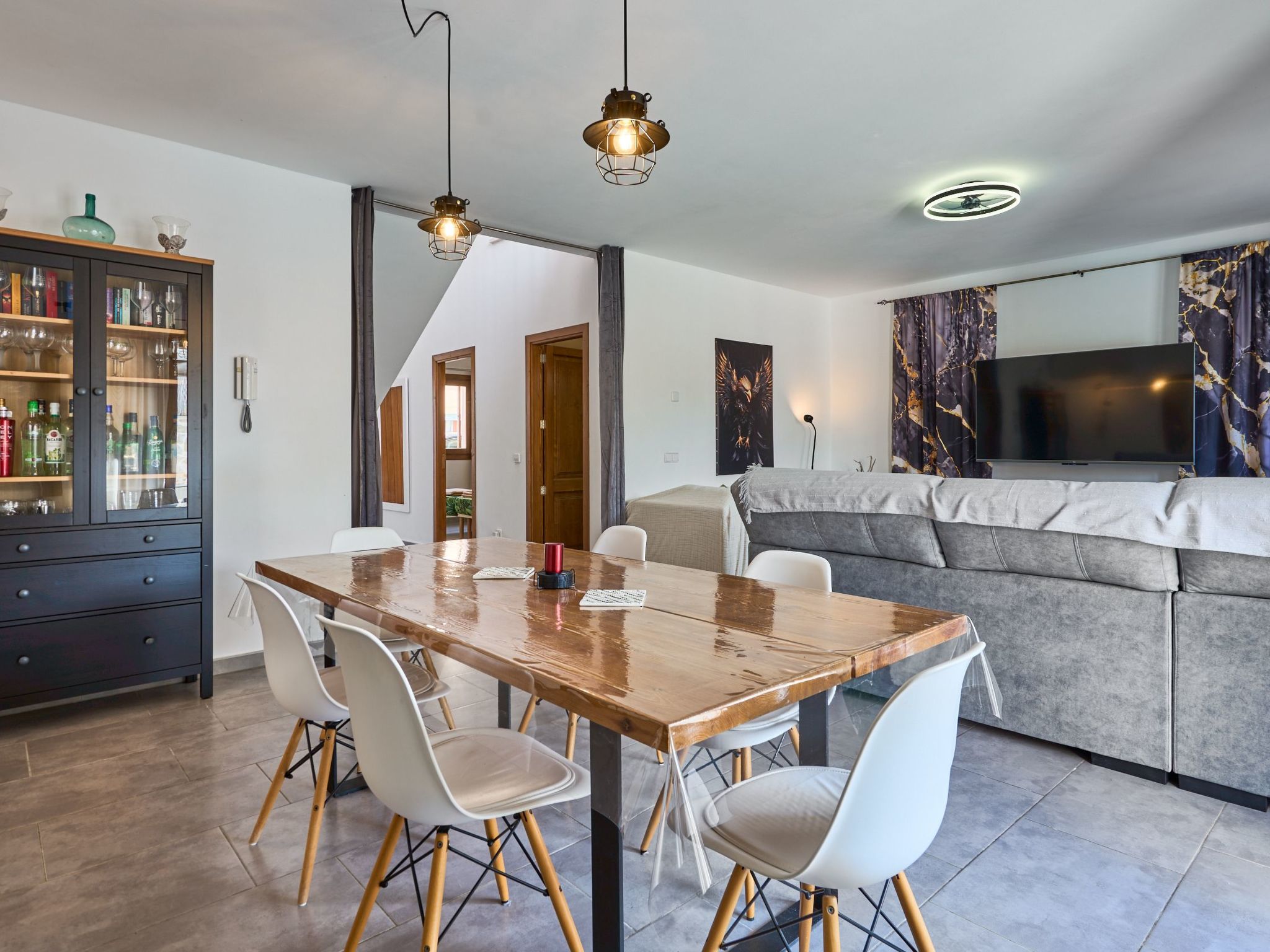 Peral Cas Concos-Image-tags.info