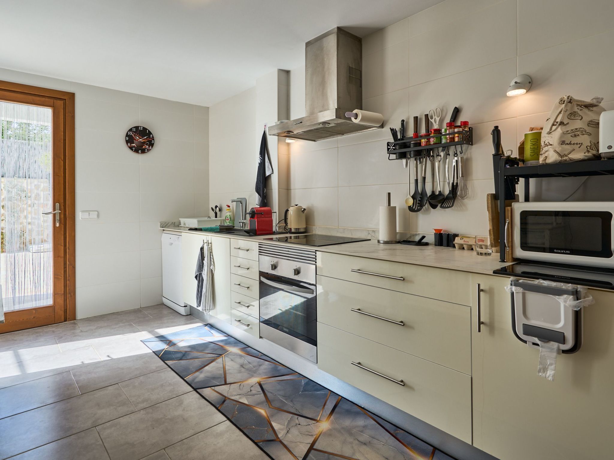 Peral Cas Concos-Image-tags.info