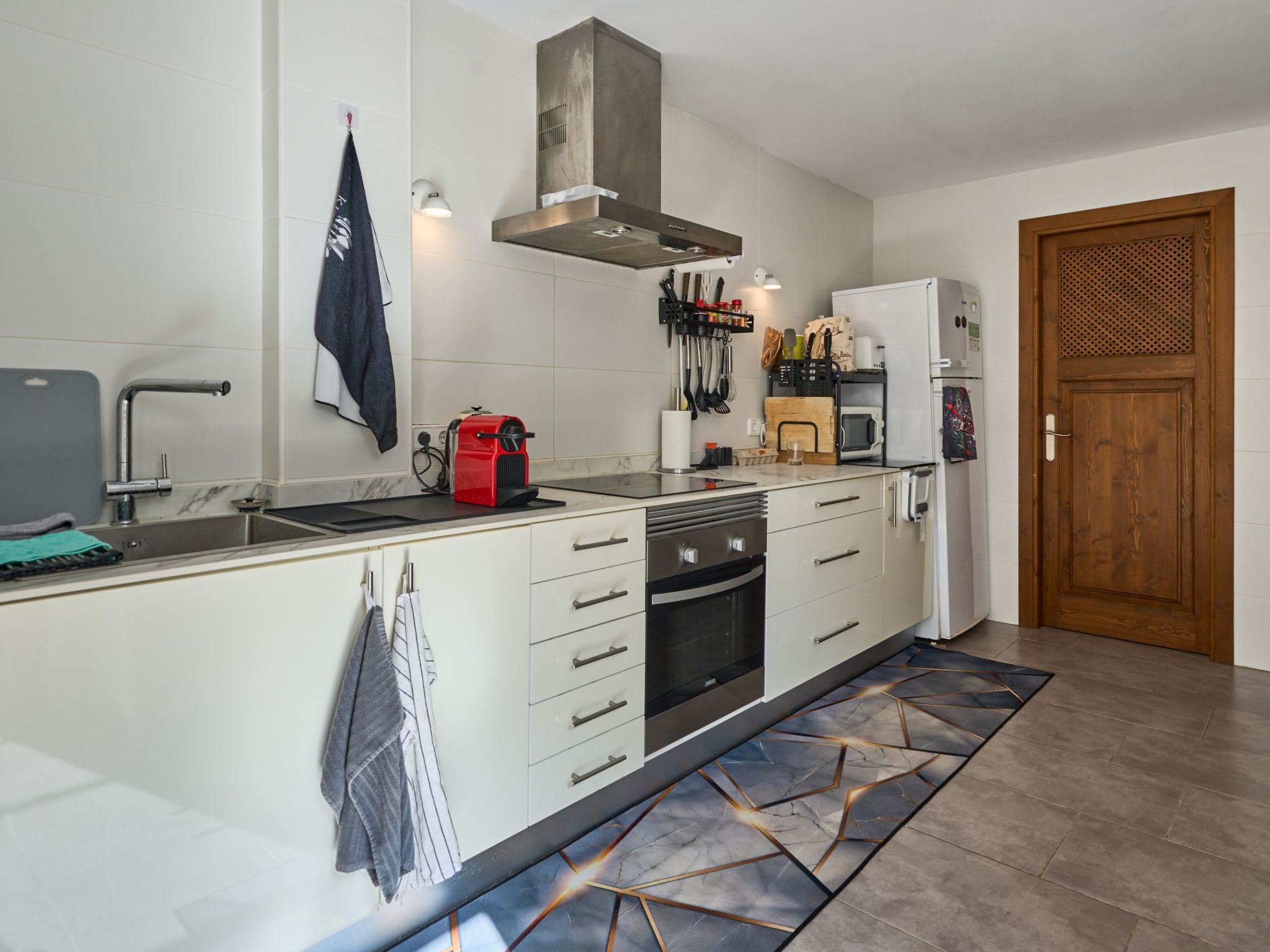 Peral Cas Concos-Image-tags.info