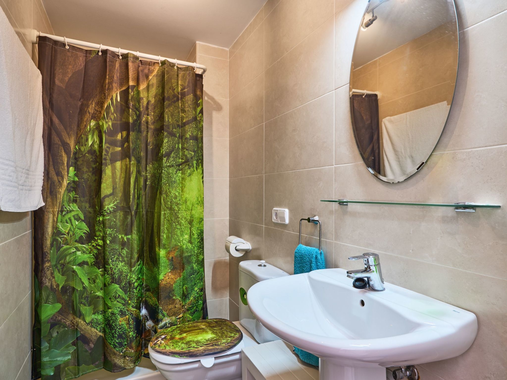 Peral Cas Concos-Image-tags.info