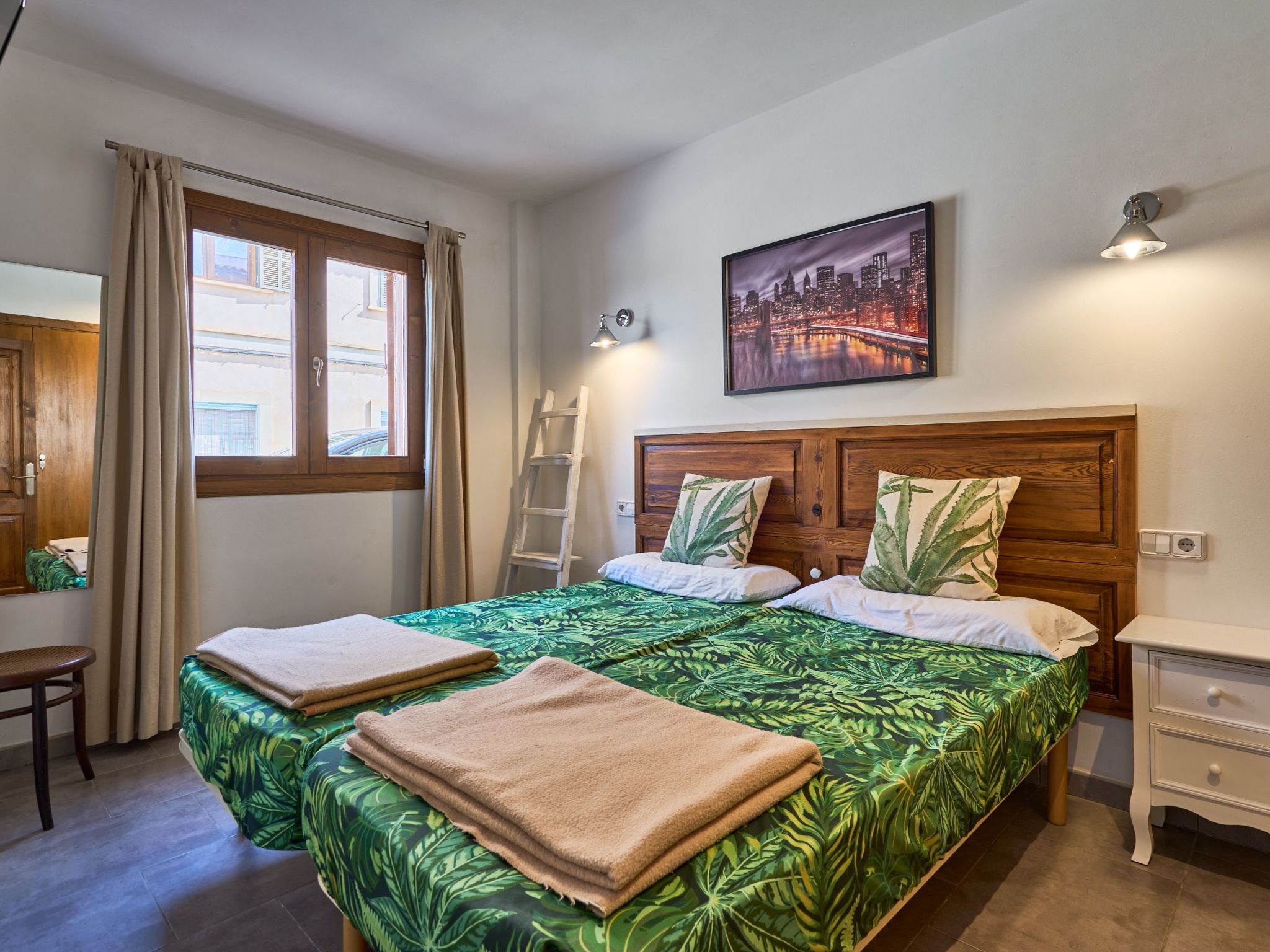 Peral Cas Concos-Image-tags.info