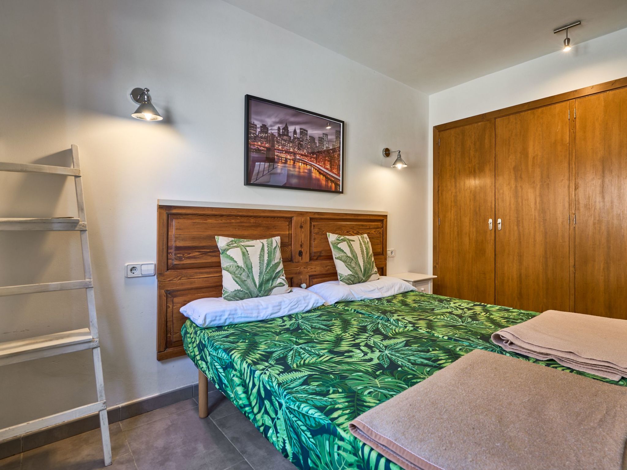 Peral Cas Concos-Image-tags.info