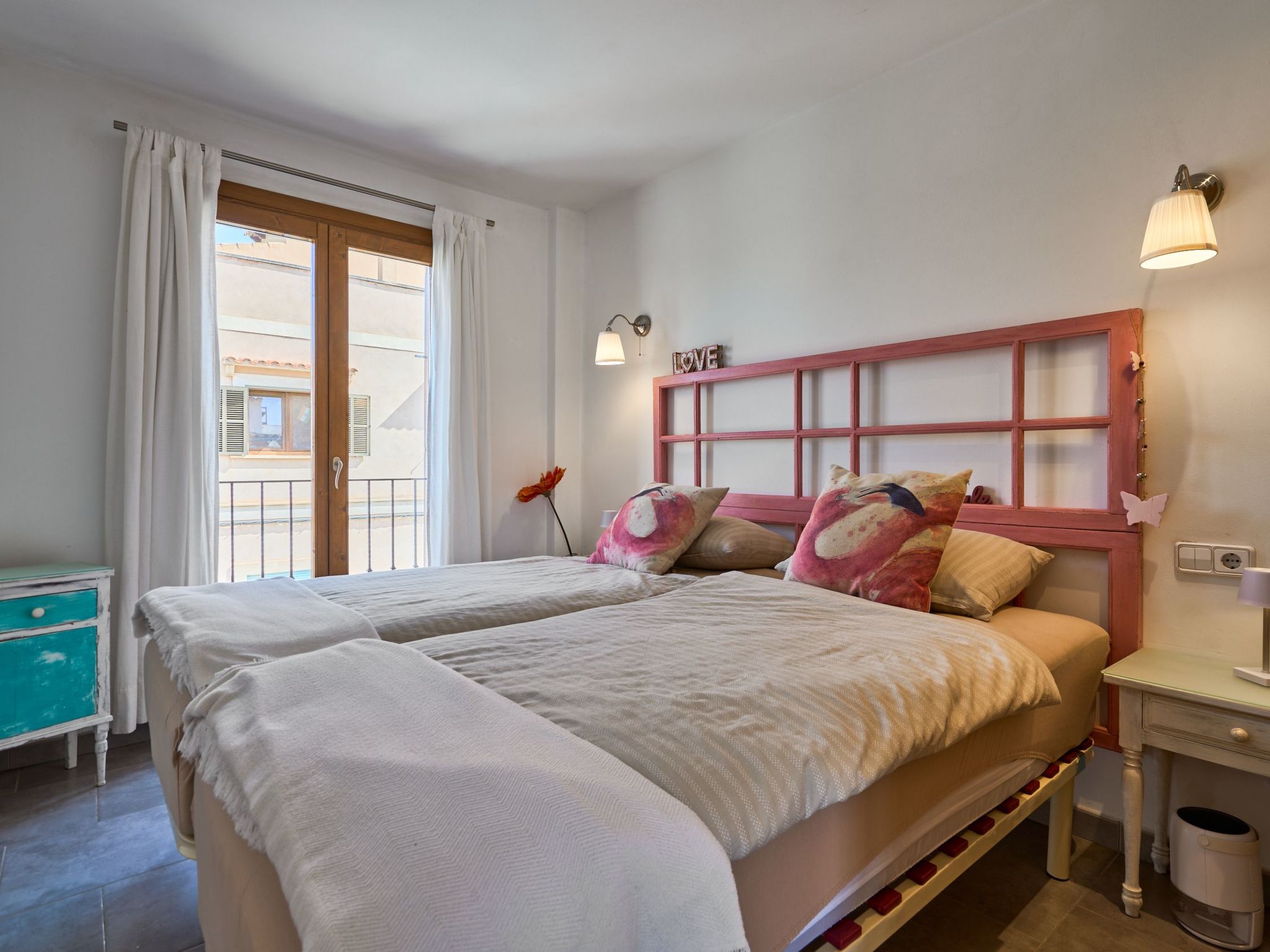 Peral Cas Concos-Image-tags.info