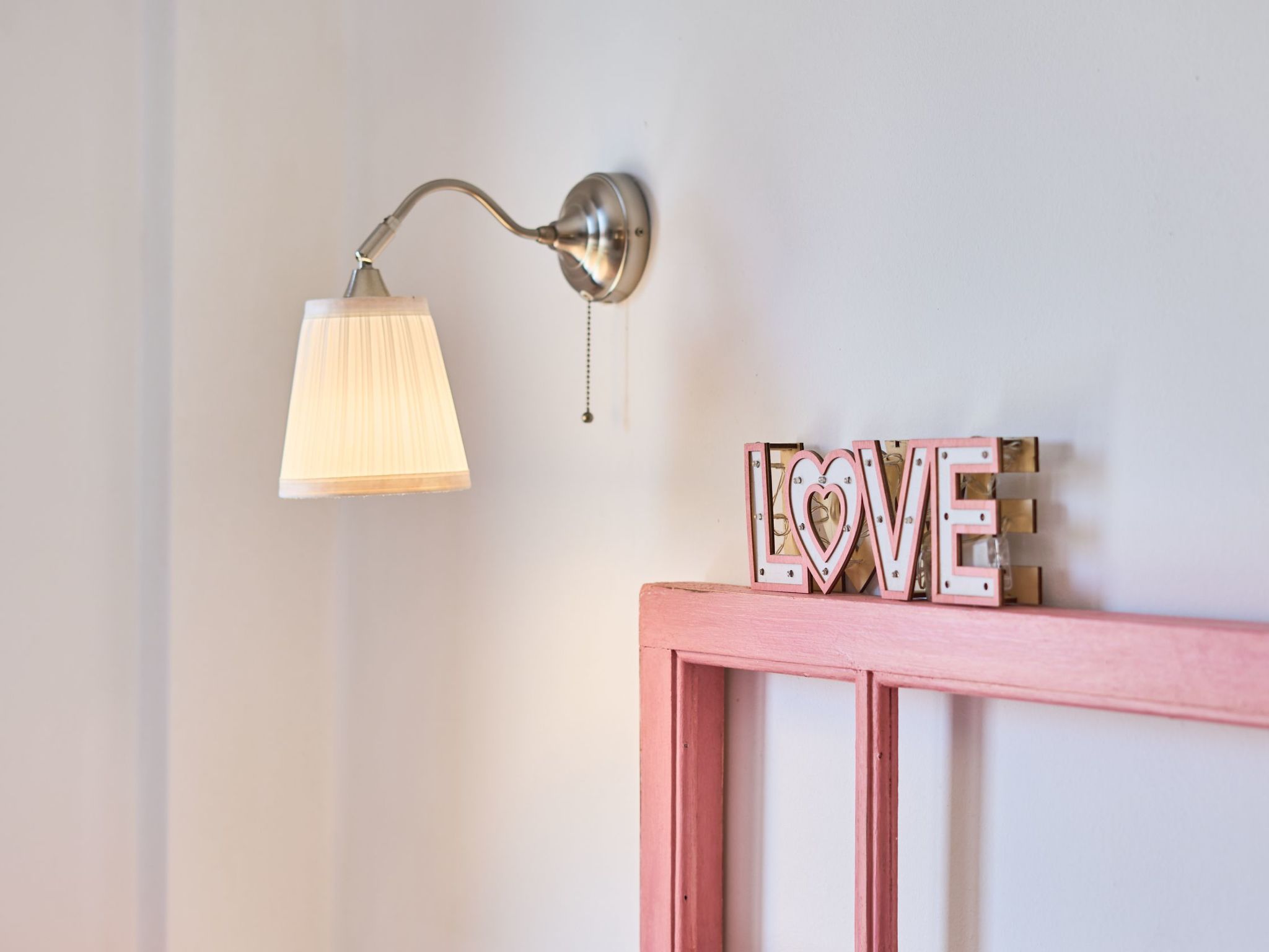 Peral Cas Concos-Image-tags.info