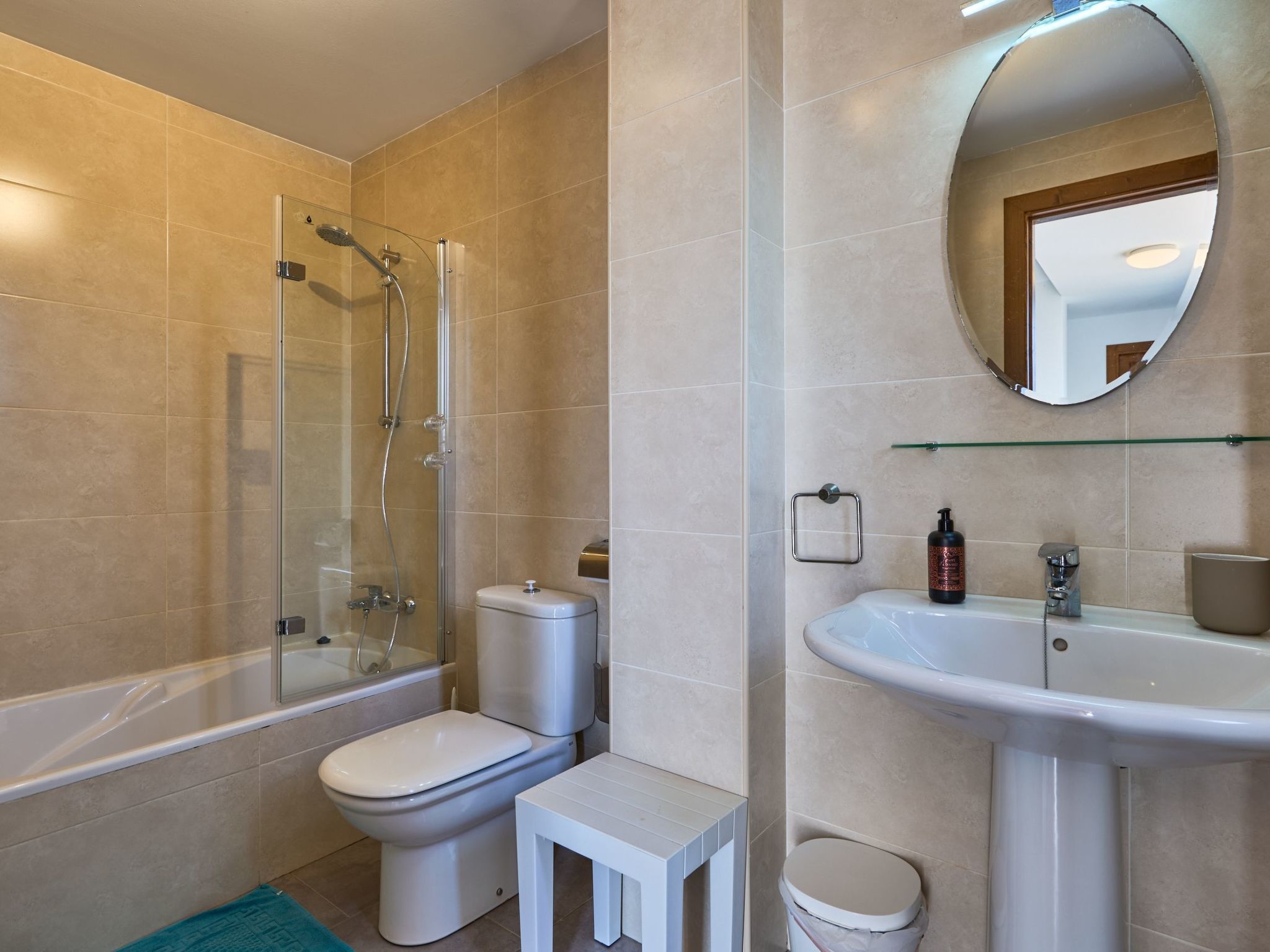 Peral Cas Concos-Image-tags.info