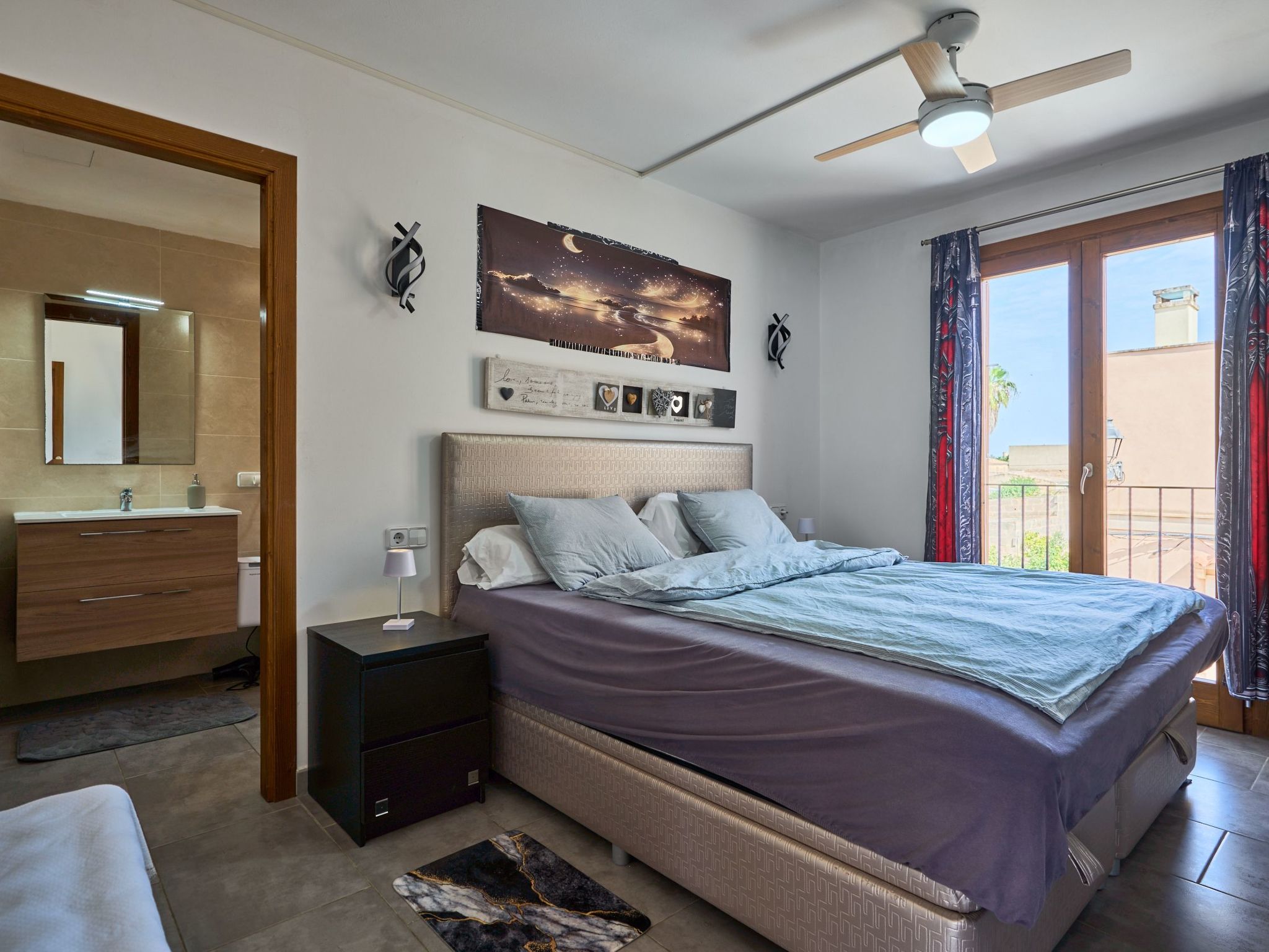 Peral Cas Concos-Image-tags.info