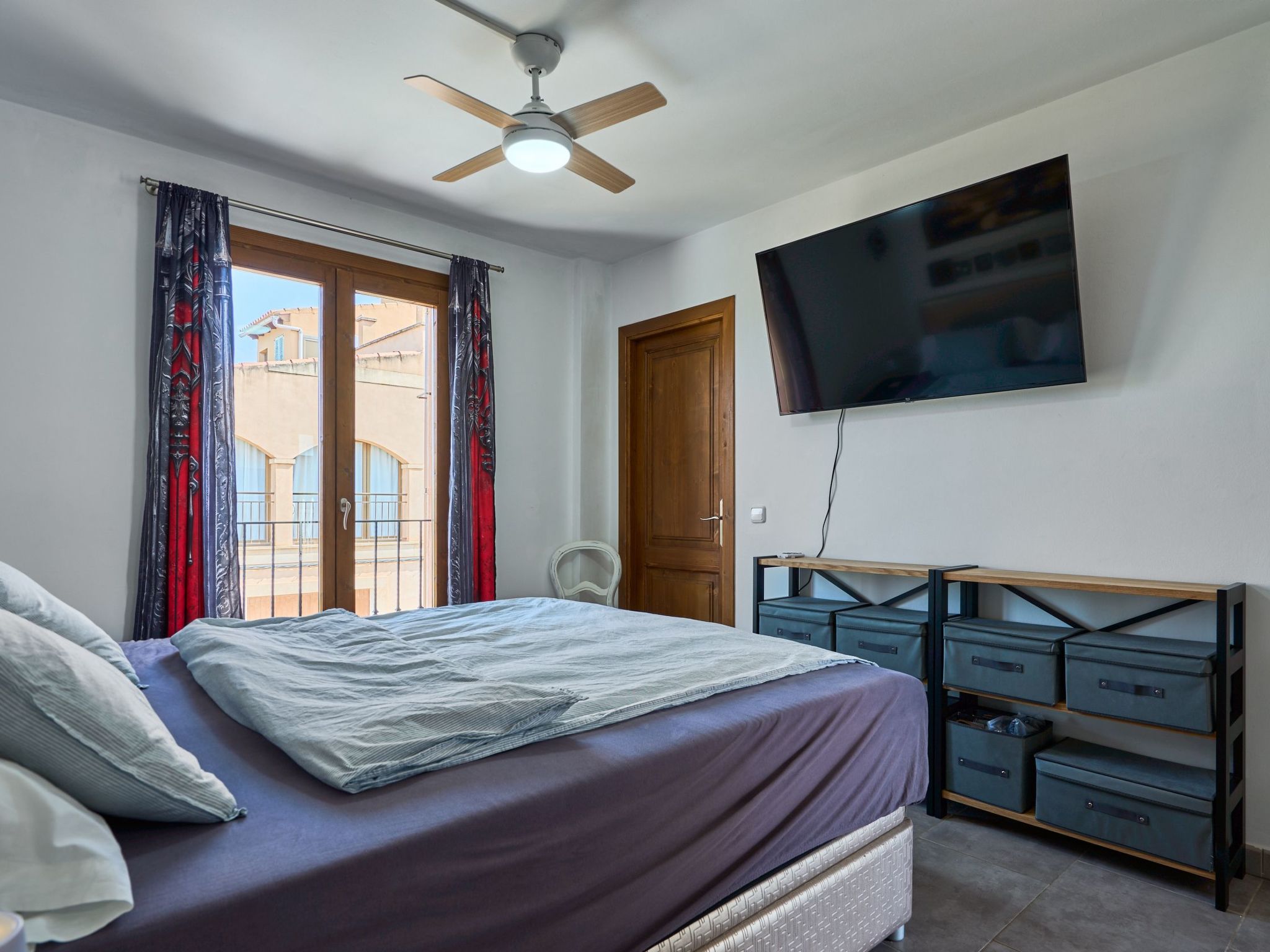 Peral Cas Concos-Image-tags.info