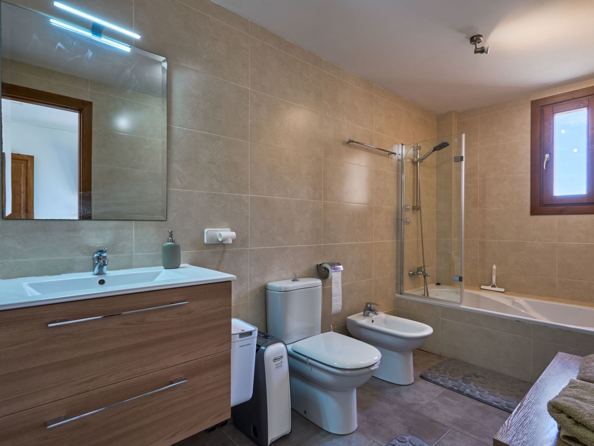 Peral Cas Concos-Image-tags.info