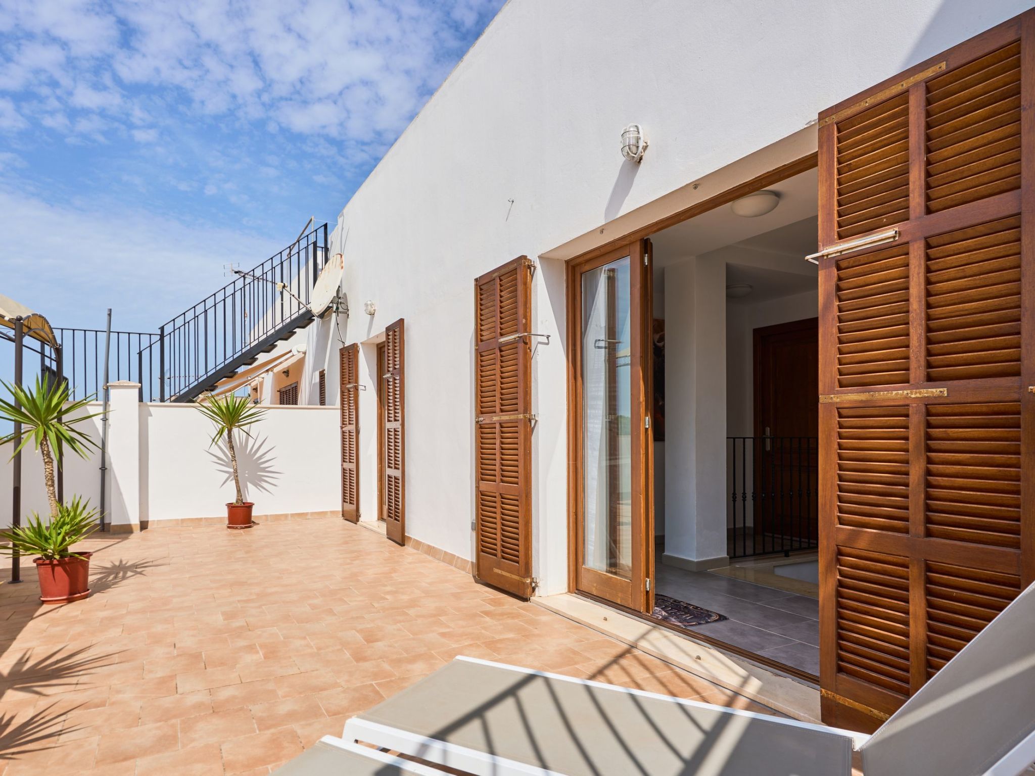 Peral Cas Concos-Image-tags.info