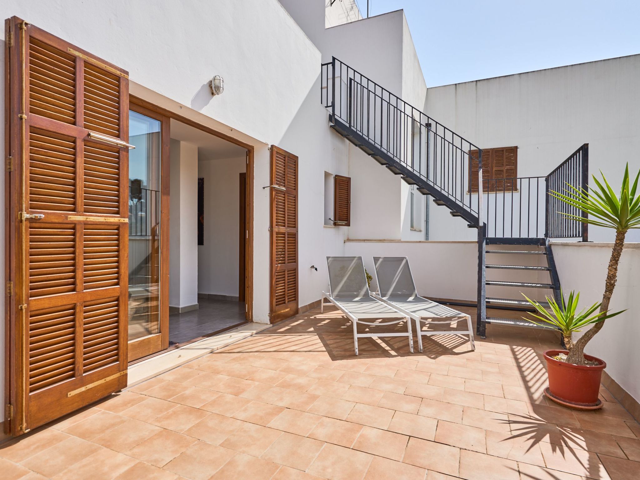 Peral Cas Concos-Image-tags.info