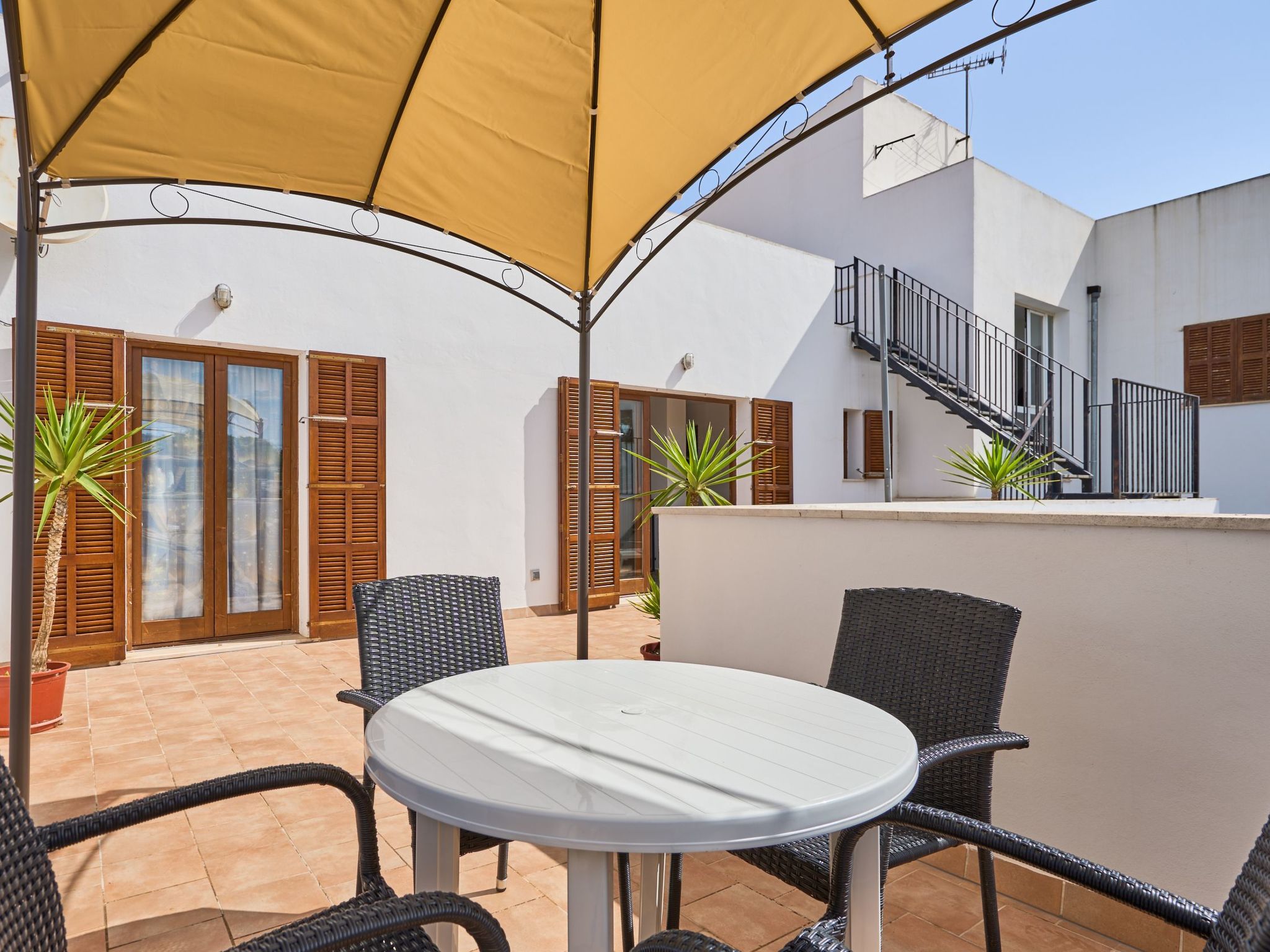 Peral Cas Concos-Image-tags.info