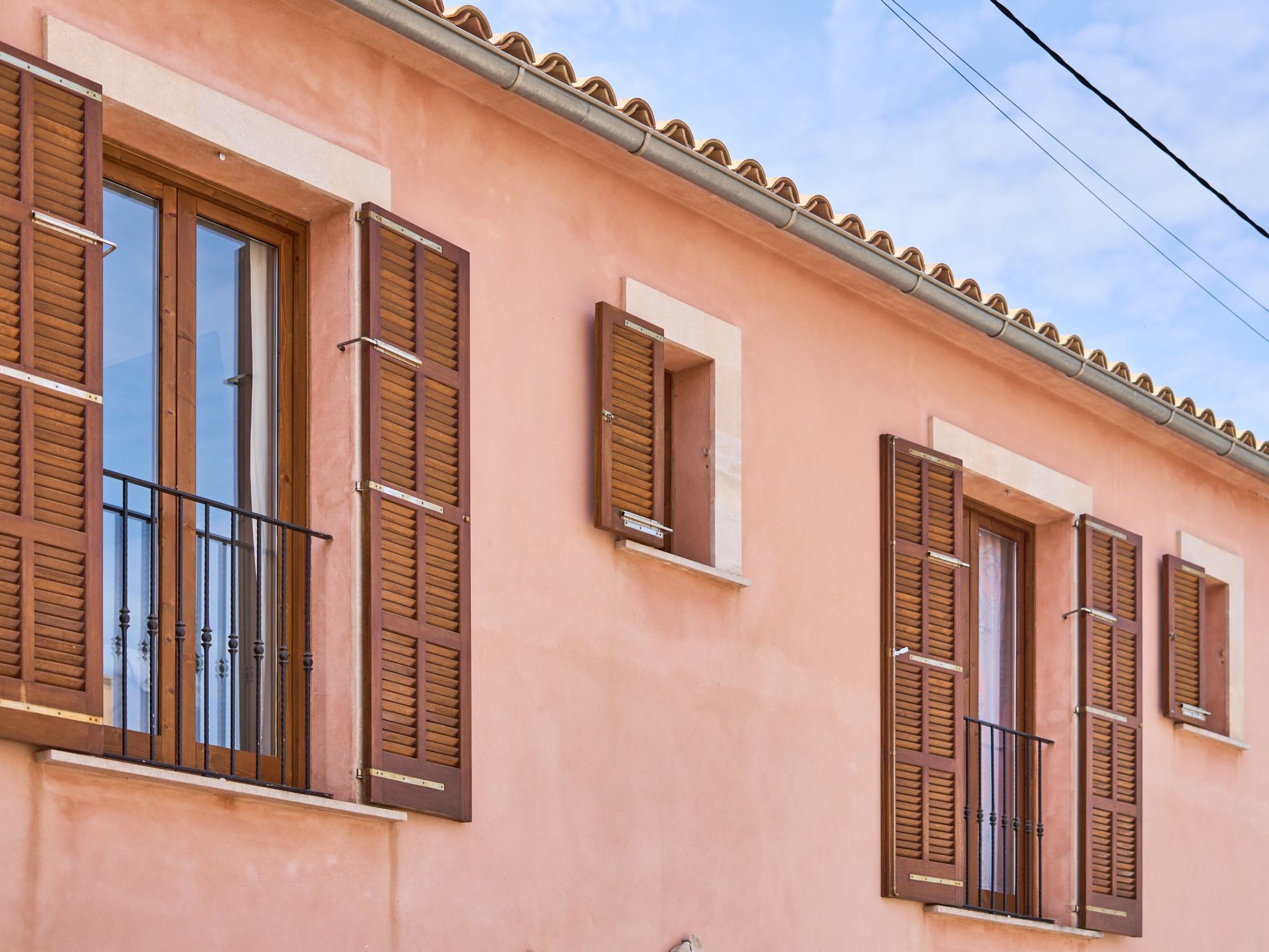 Peral Cas Concos-Image-tags.info