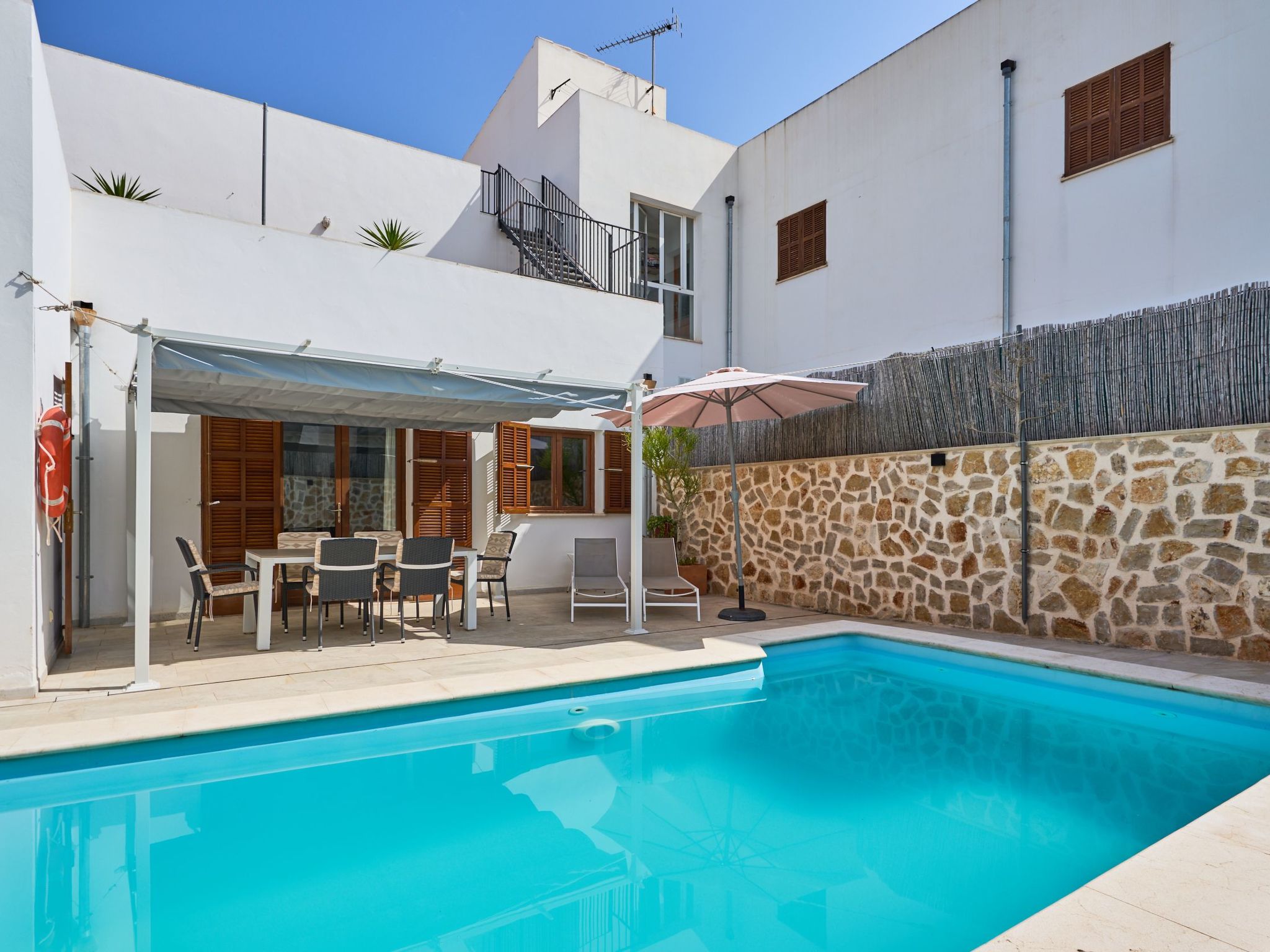 Peral Cas Concos-Image-tags.info