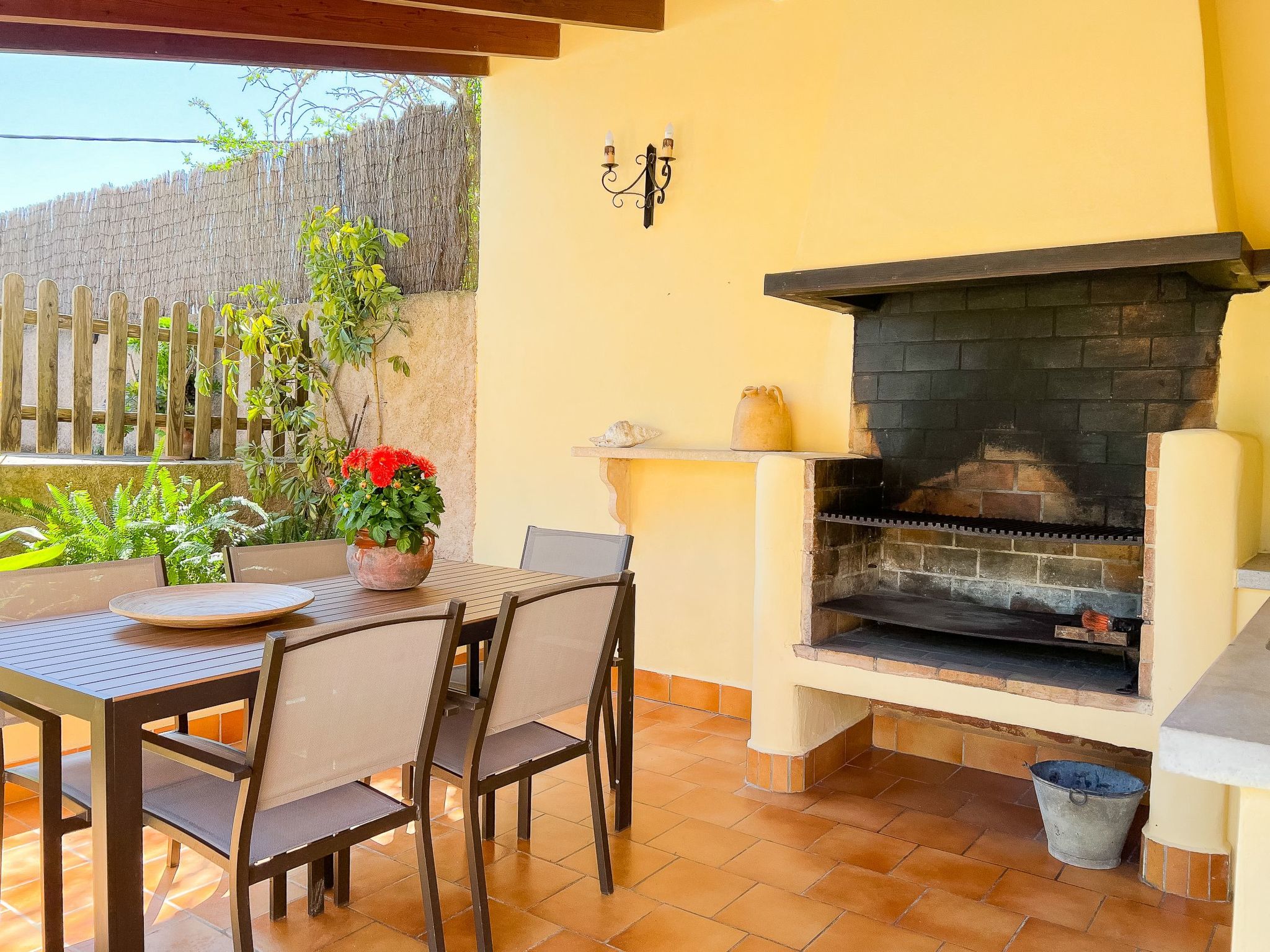 Margarita Cas Concos-Image-tags.info