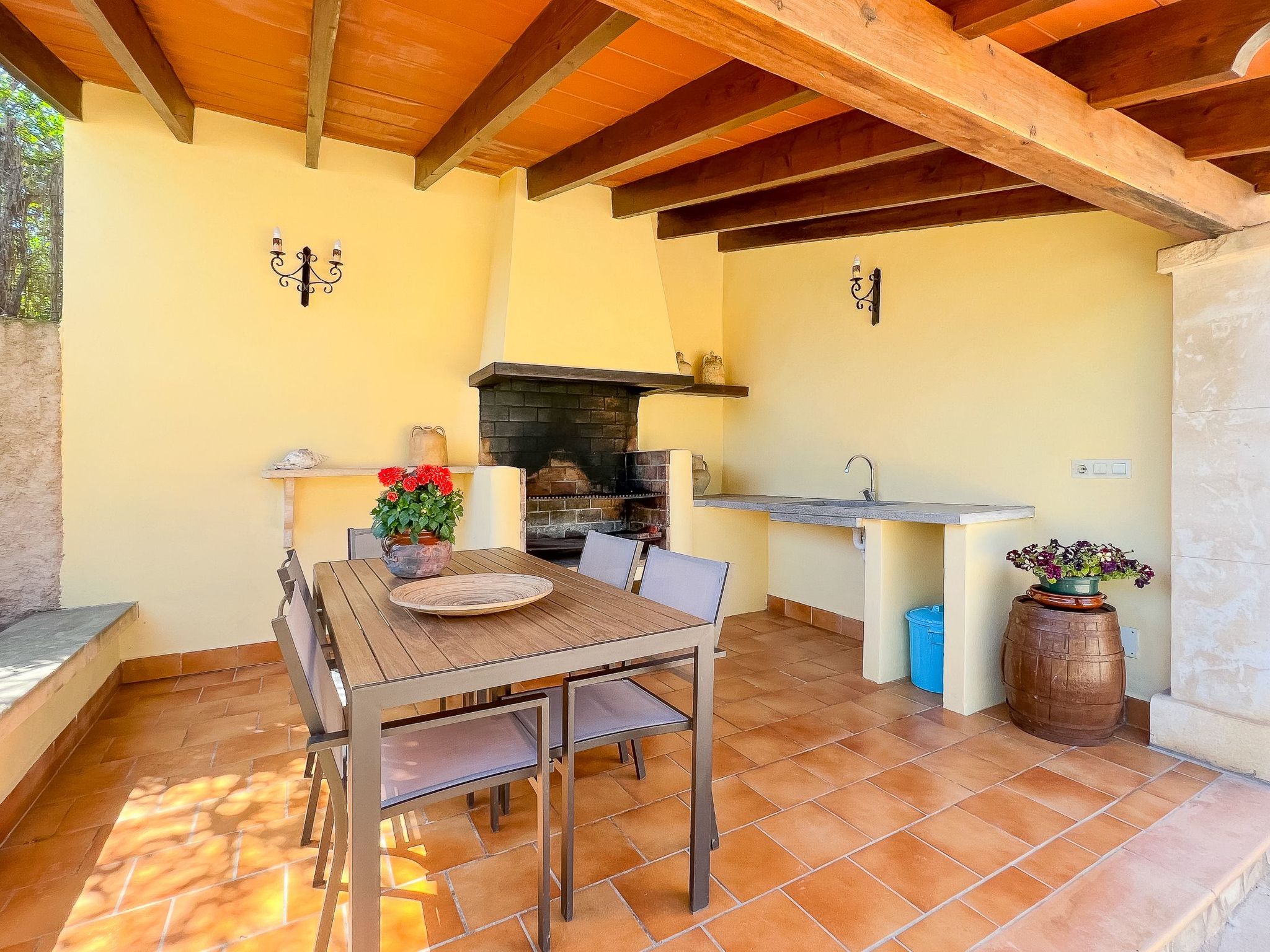 Margarita Cas Concos-Image-tags.info