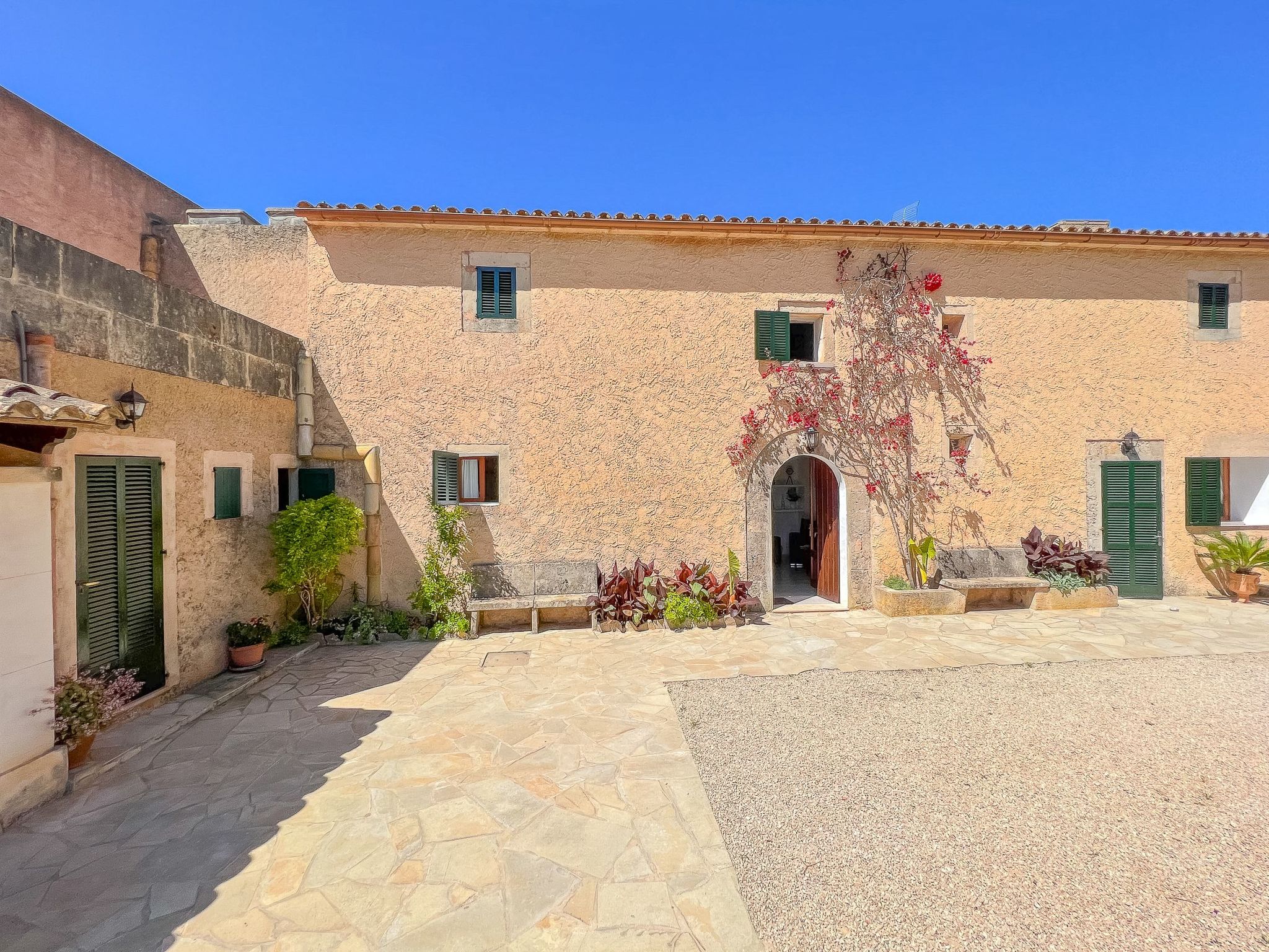 Margarita Cas Concos-Image-tags.info