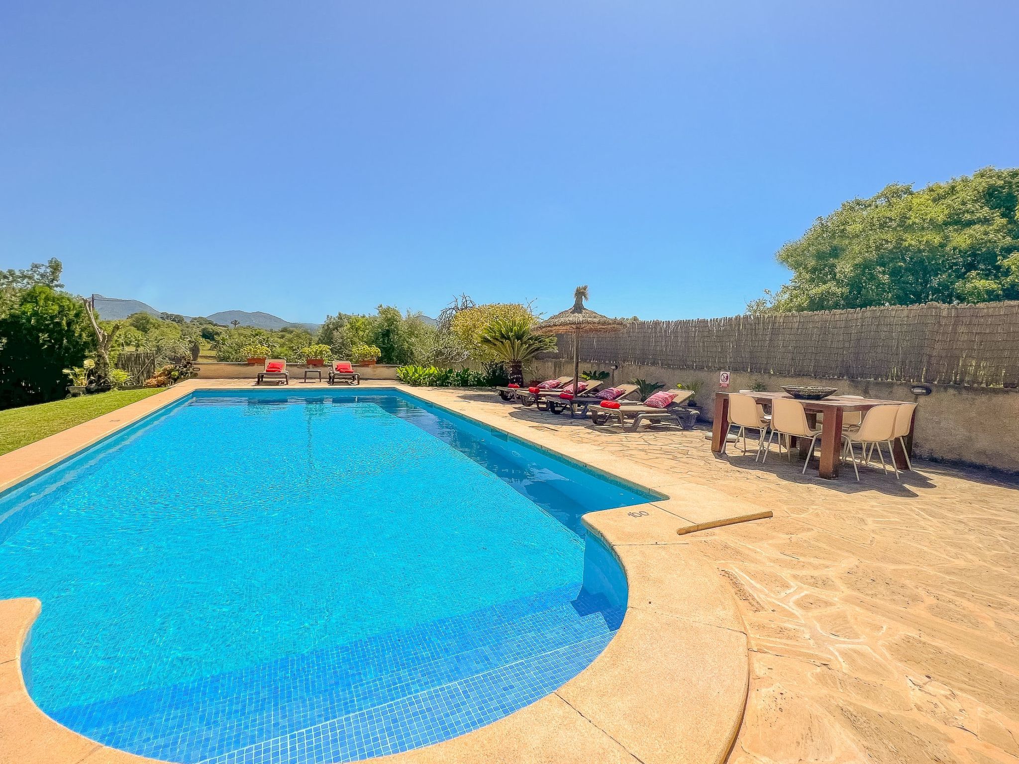 Margarita Cas Concos-Image-tags.info