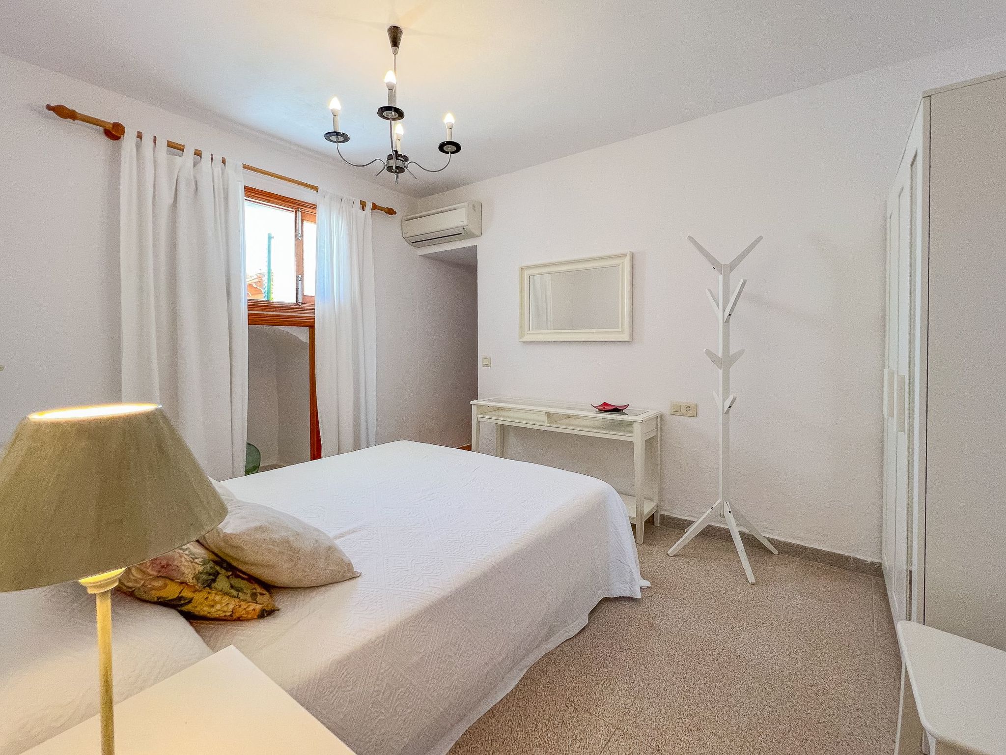 Margarita Cas Concos-Image-tags.info