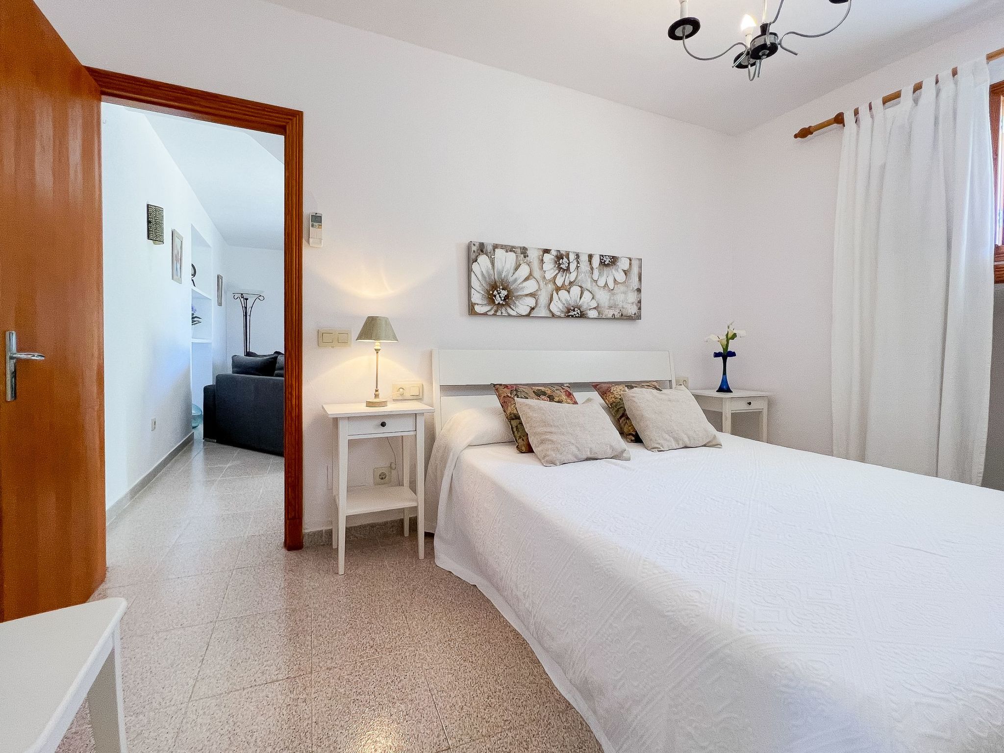 Margarita Cas Concos-Image-tags.info