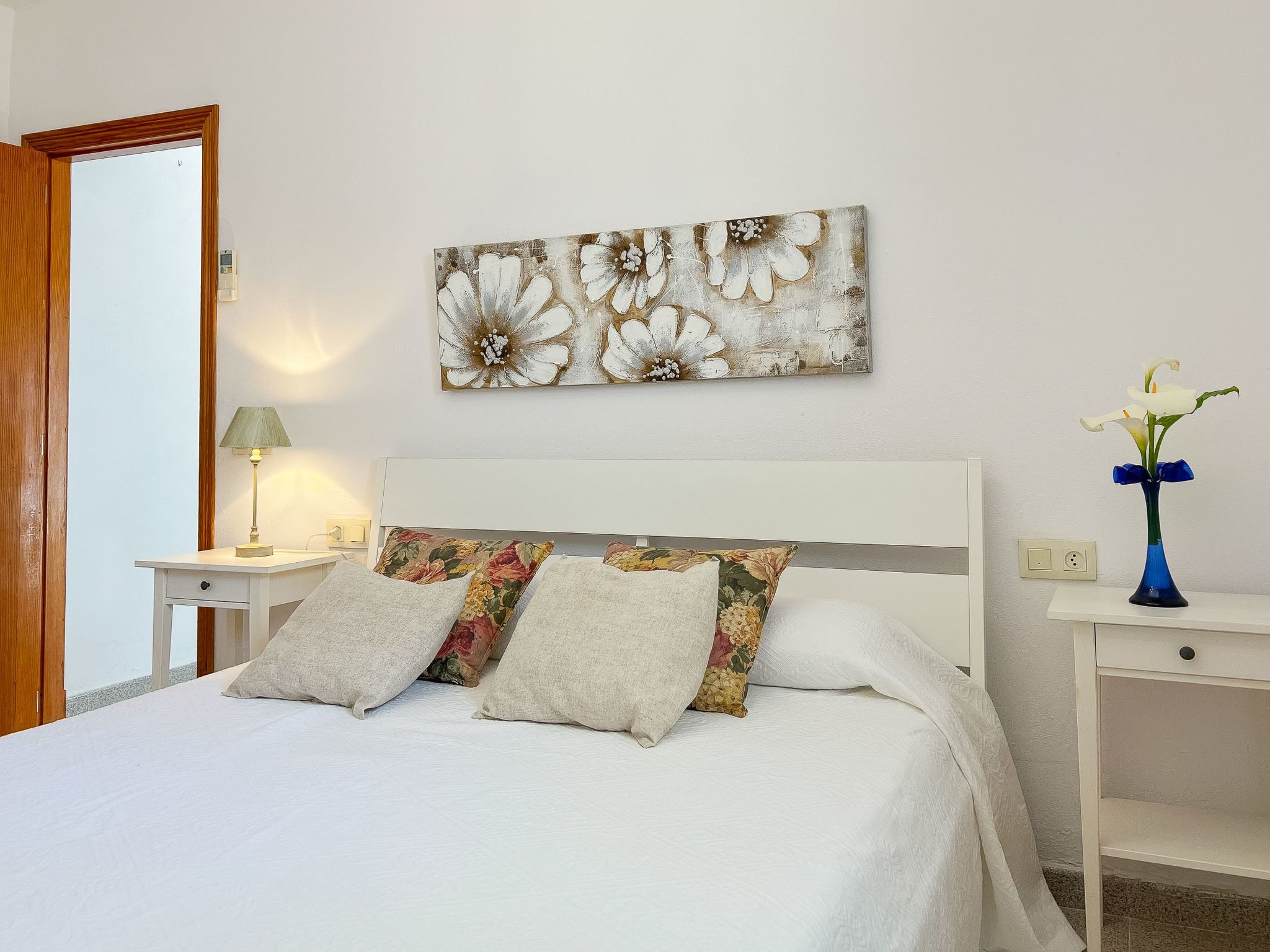 Margarita Cas Concos-Image-tags.info