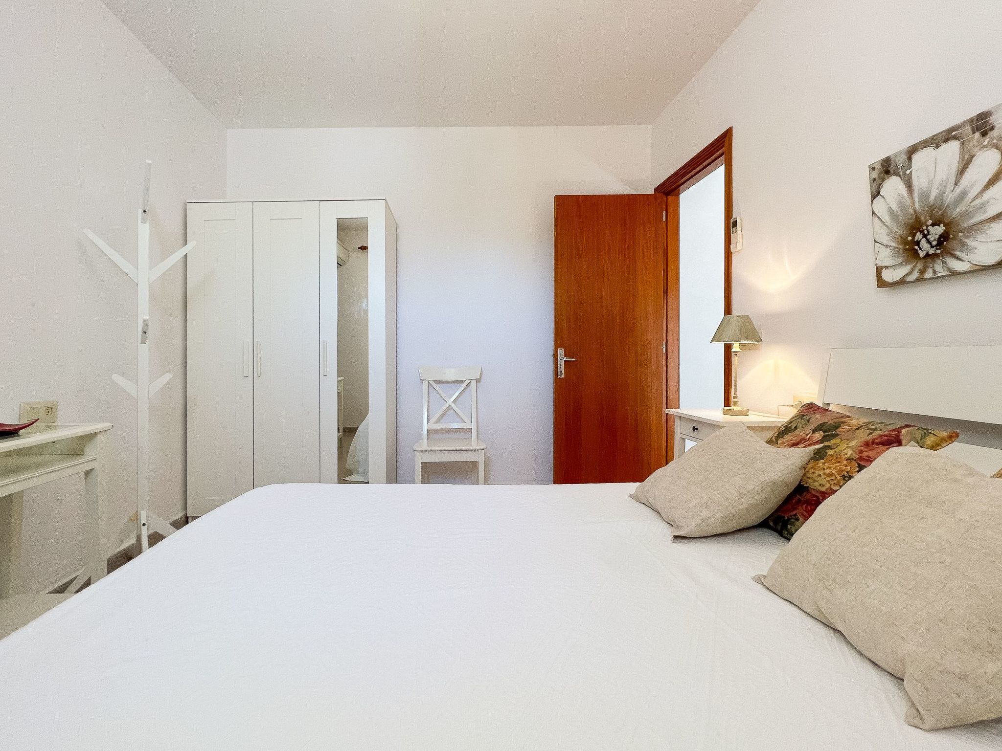 Margarita Cas Concos-Image-tags.info