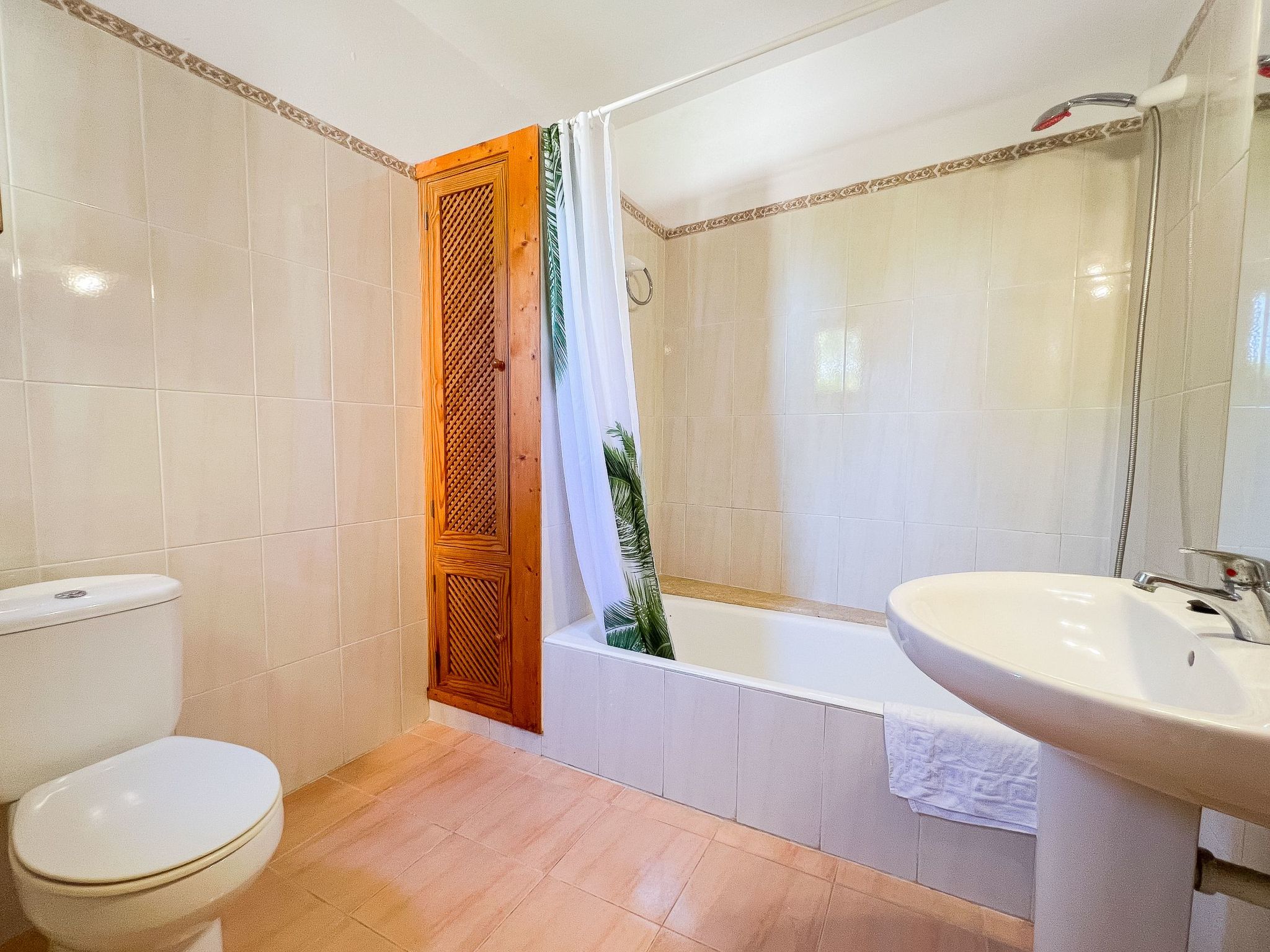 Margarita Cas Concos-Image-tags.info