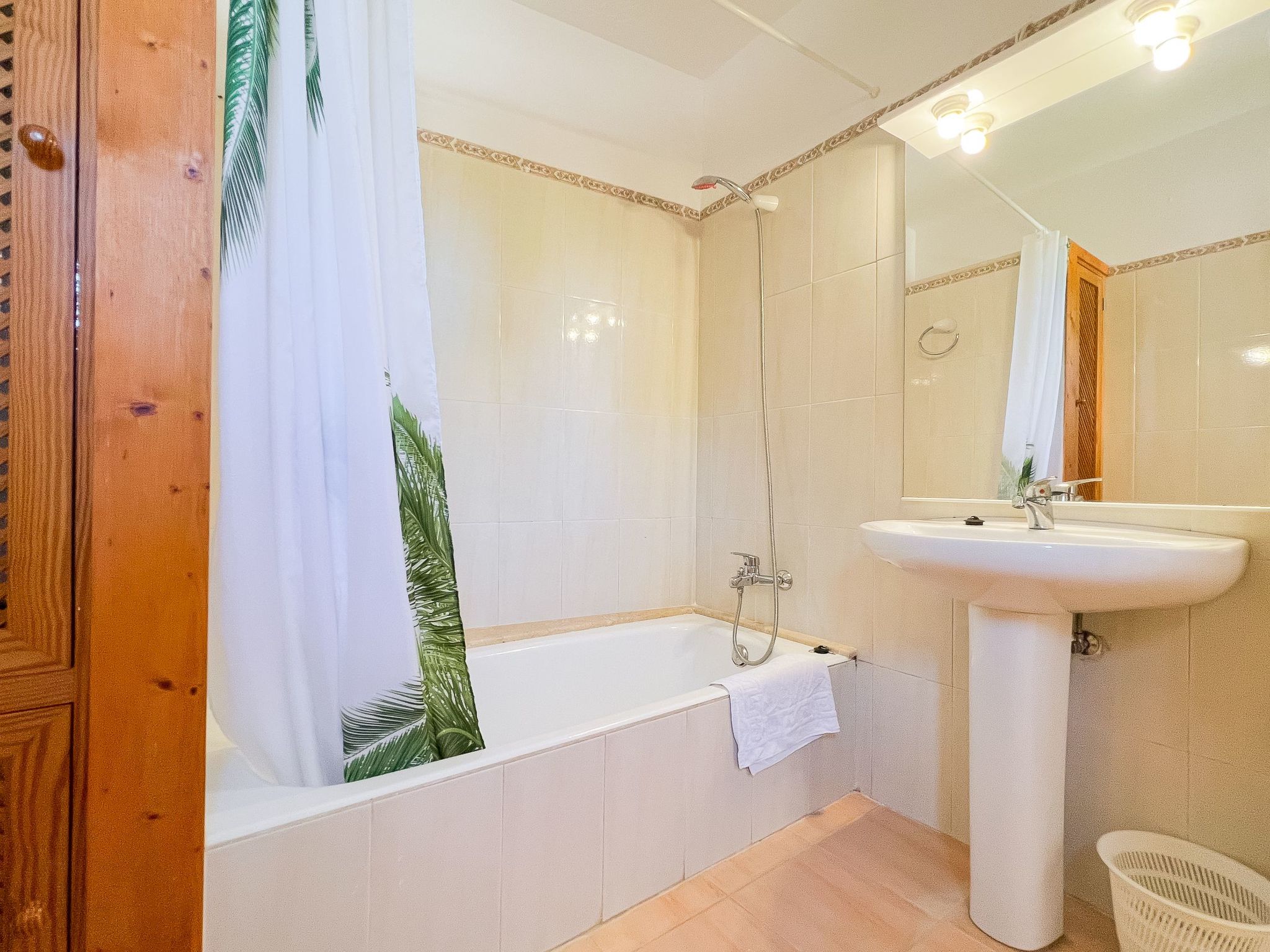 Margarita Cas Concos-Image-tags.info