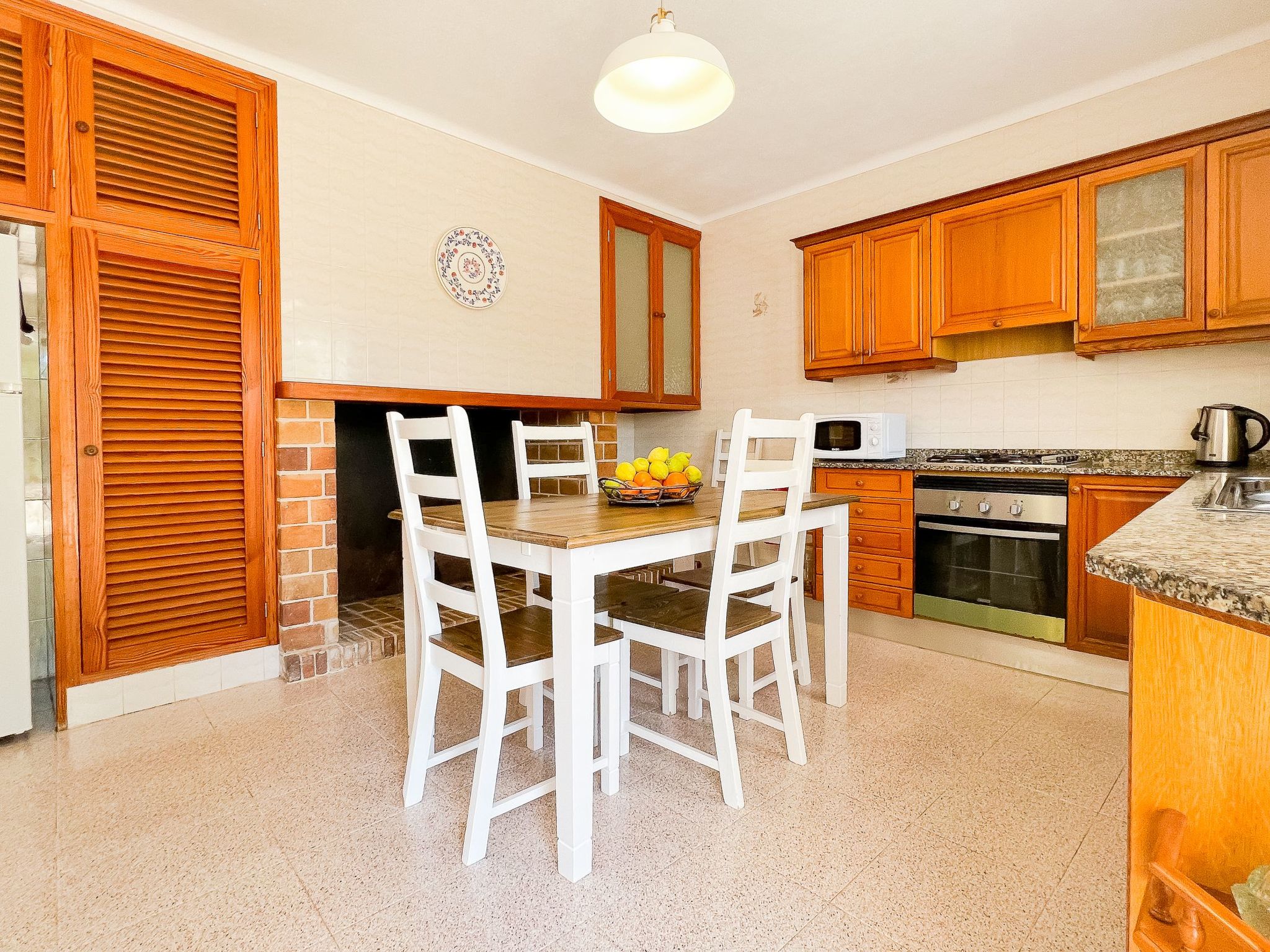 Margarita Cas Concos-Image-tags.info