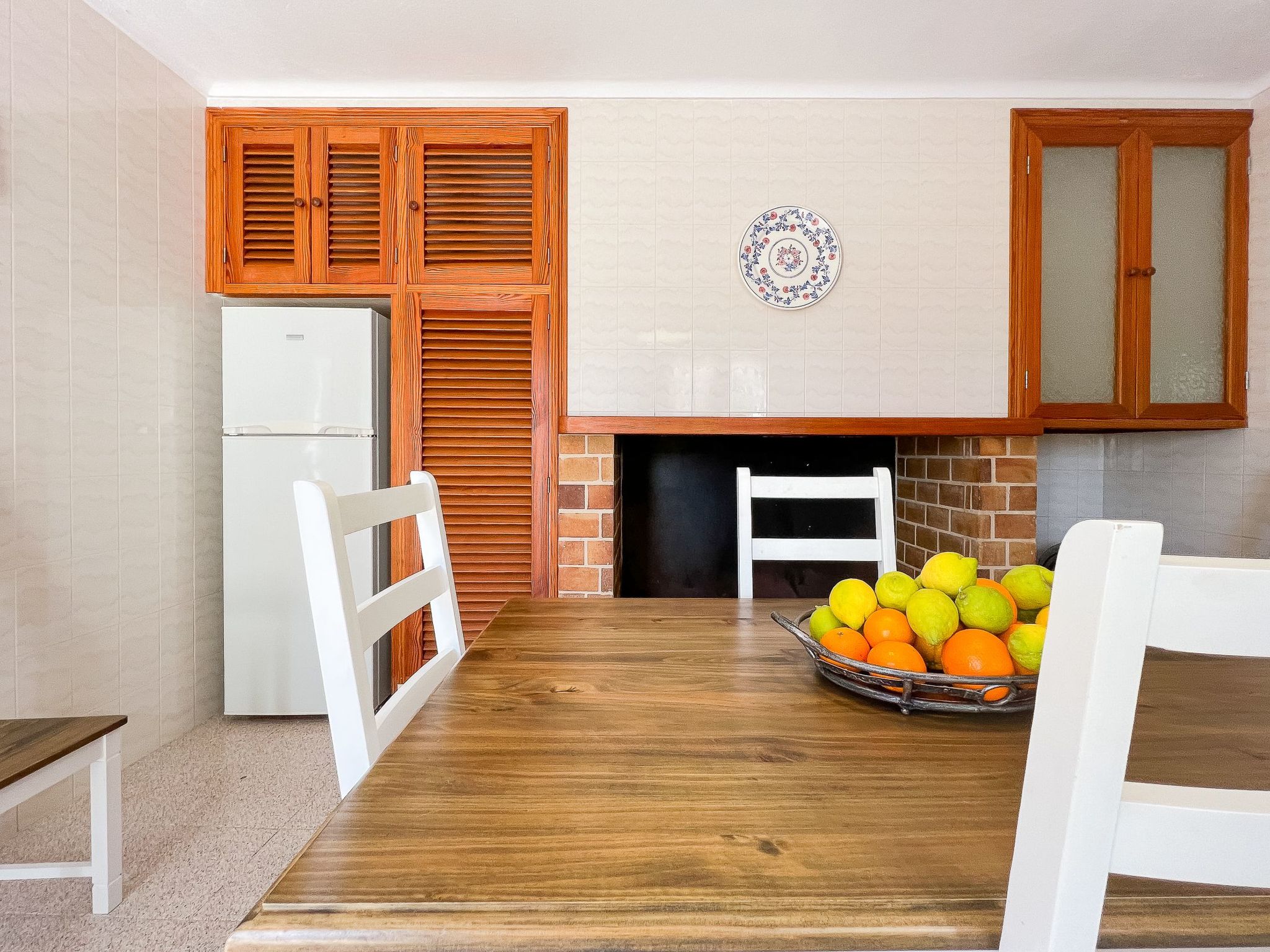 Margarita Cas Concos-Image-tags.info