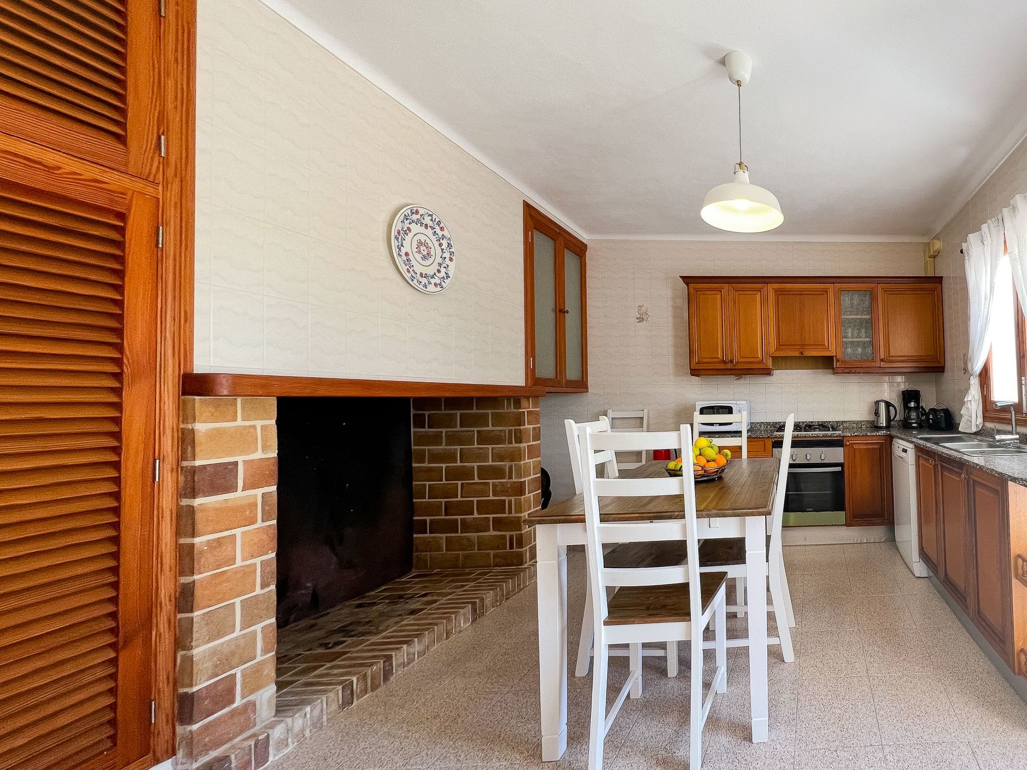 Margarita Cas Concos-Image-tags.info