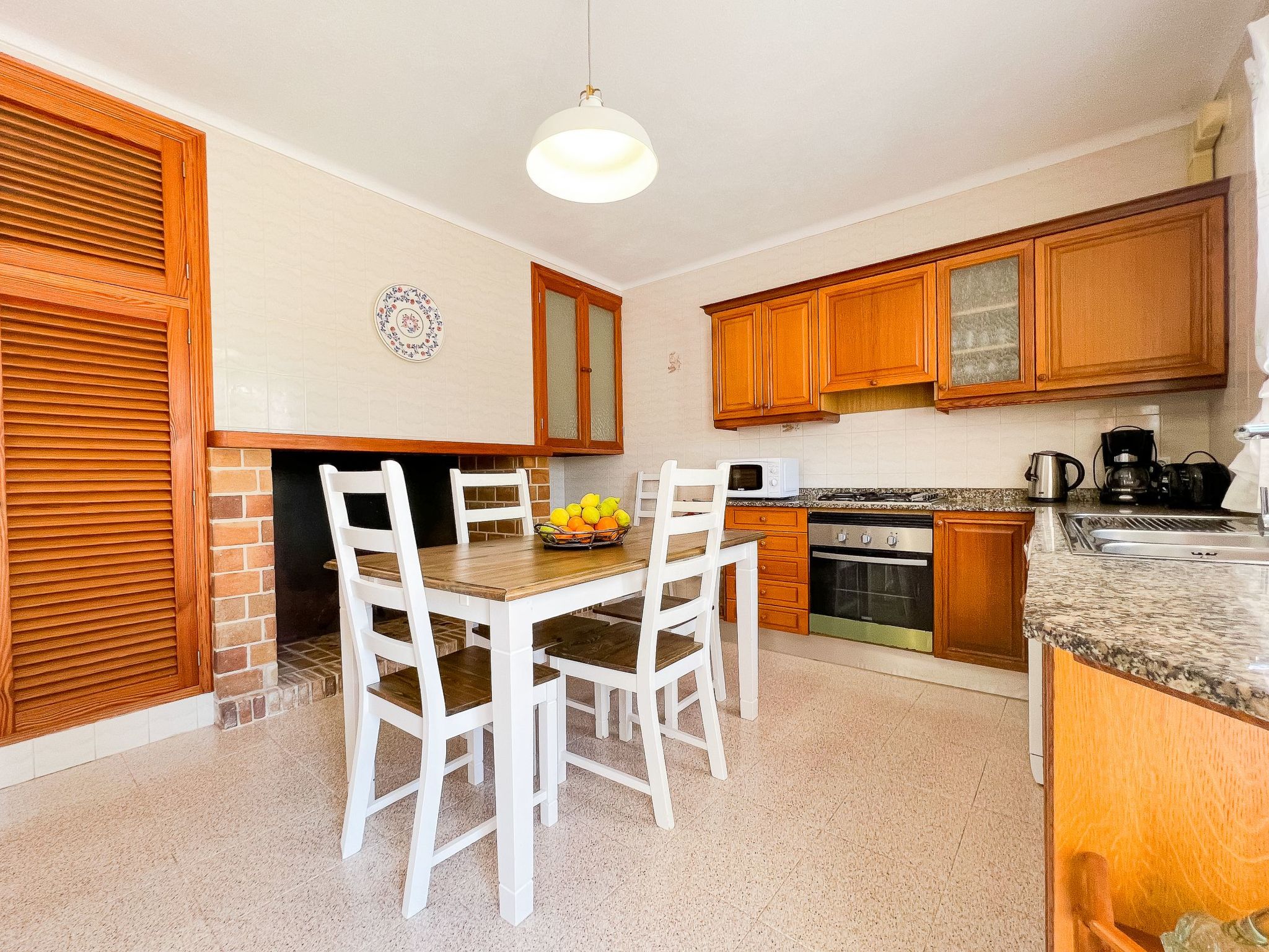 Margarita Cas Concos-Image-tags.info