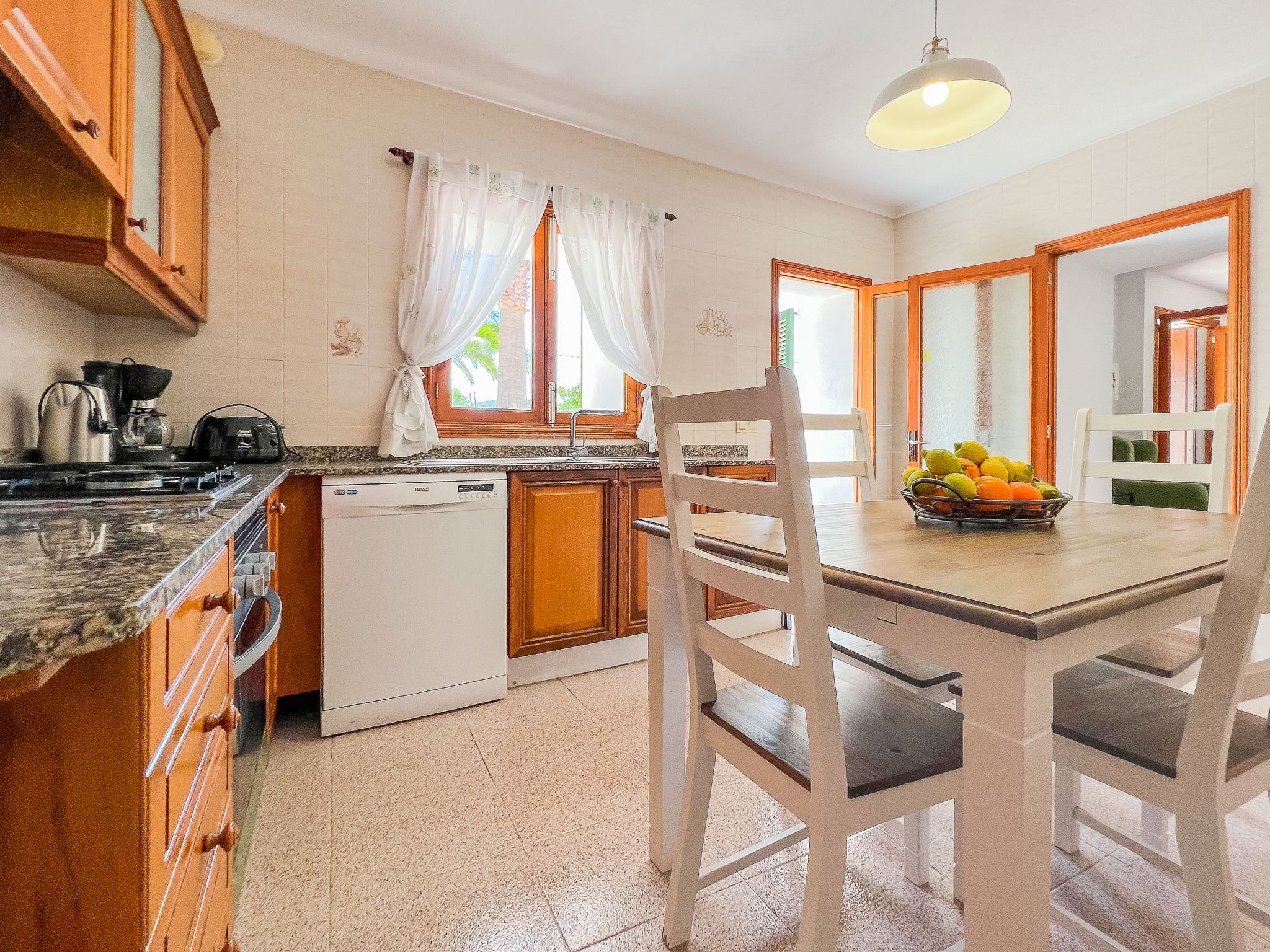 Margarita Cas Concos-Image-tags.info