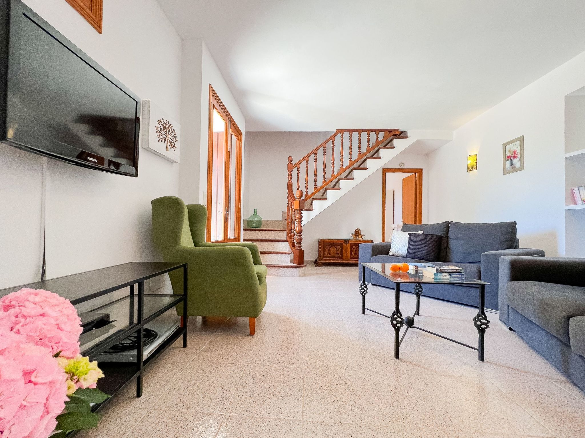 Margarita Cas Concos-Image-tags.info