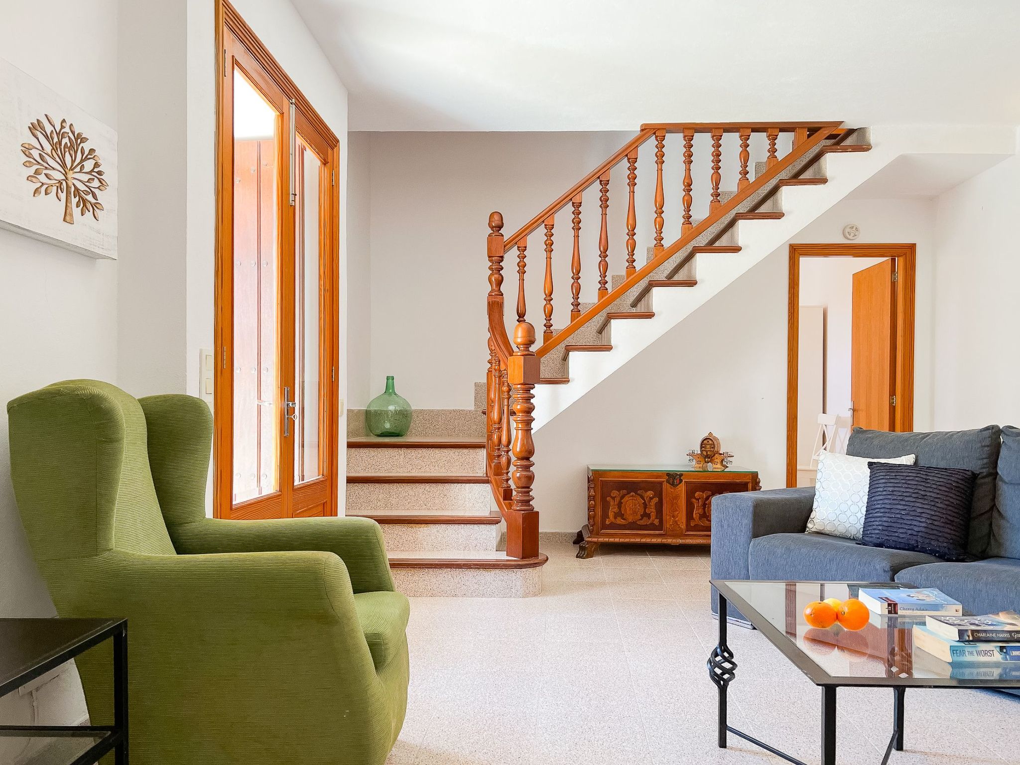 Margarita Cas Concos-Image-tags.info