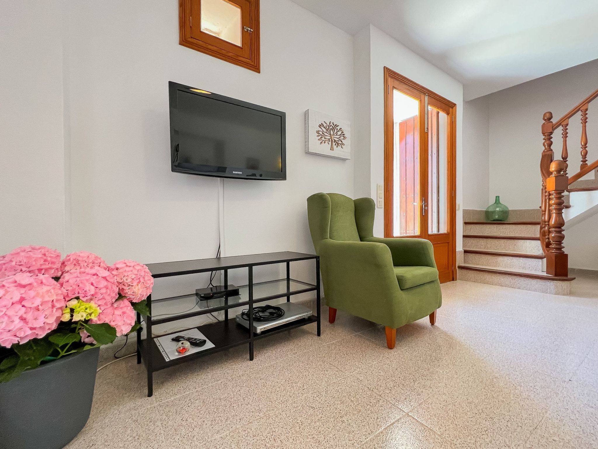 Margarita Cas Concos-Image-tags.info