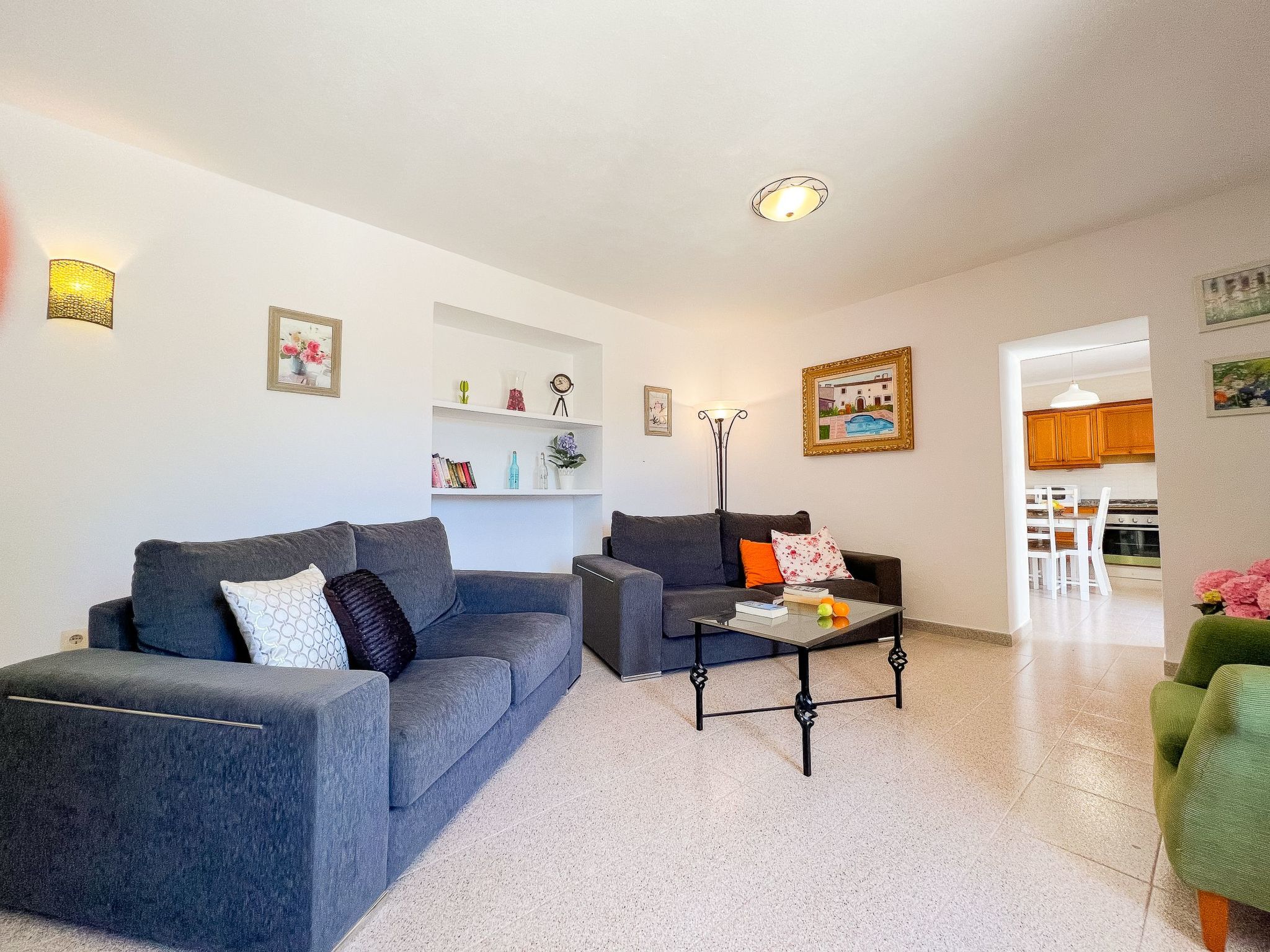 Margarita Cas Concos-Image-tags.info