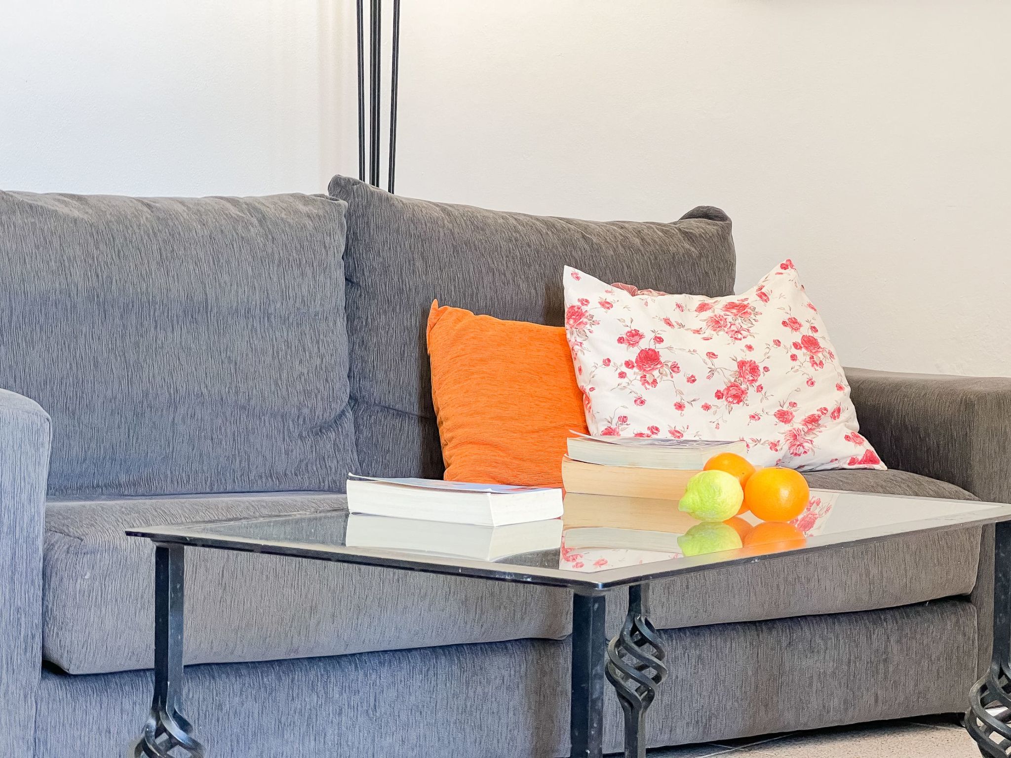 Margarita Cas Concos-Image-tags.info