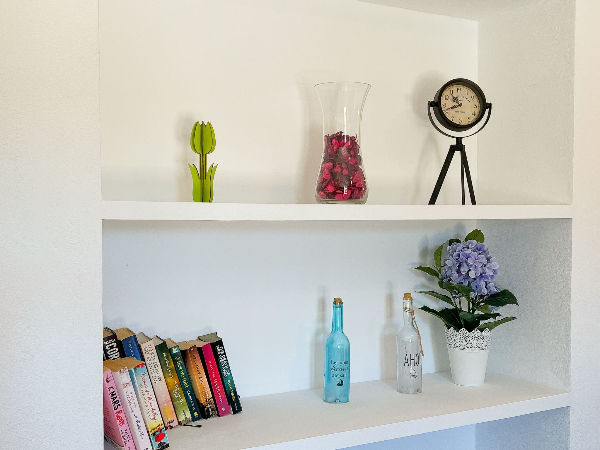 Margarita Cas Concos-Image-tags.info