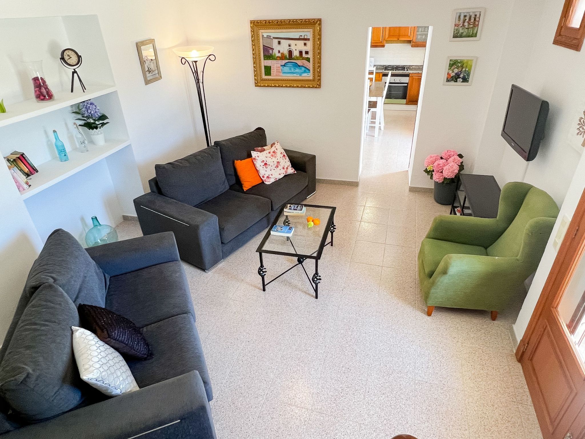 Margarita Cas Concos-Image-tags.info