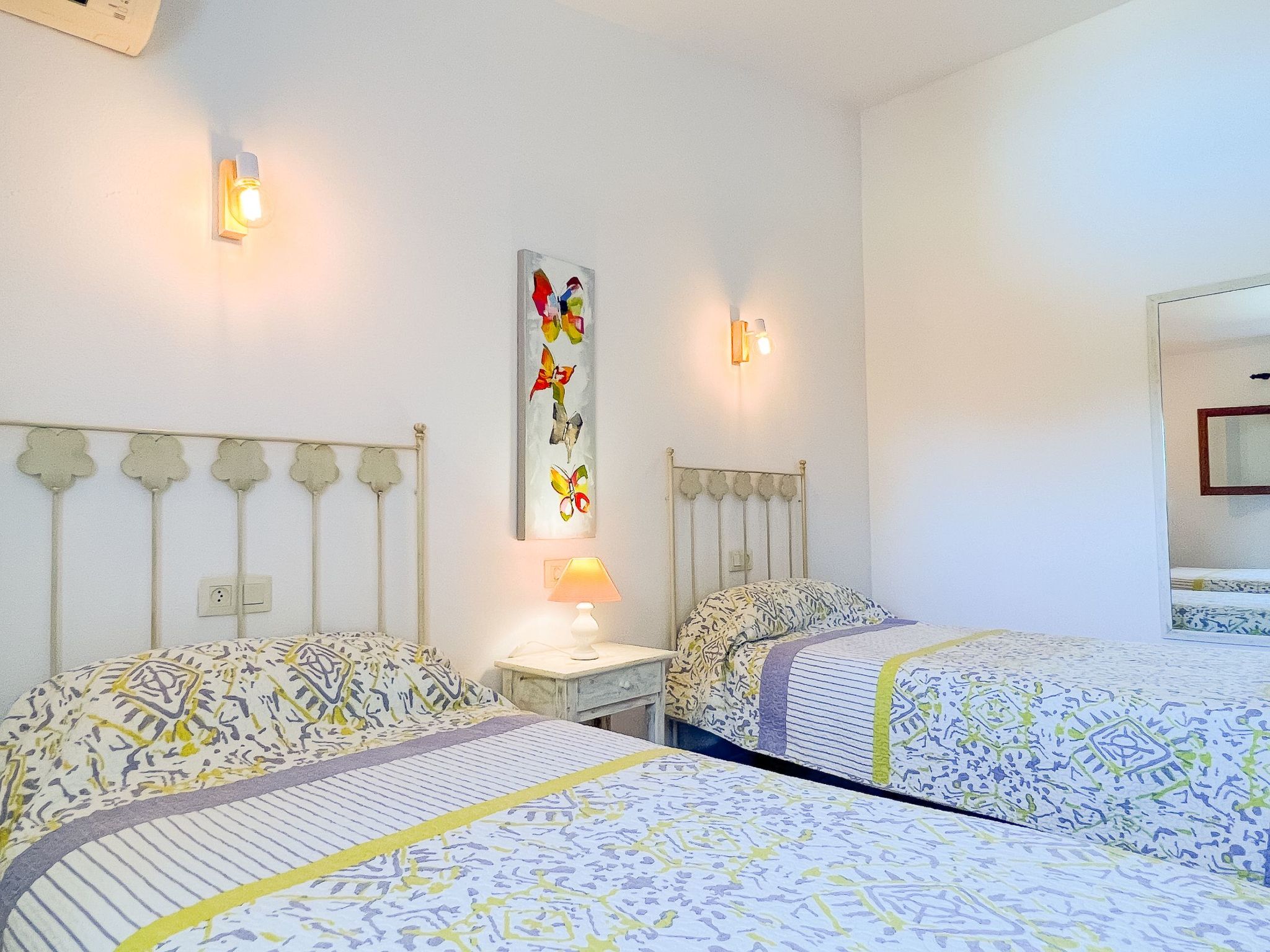 Margarita Cas Concos-Image-tags.info