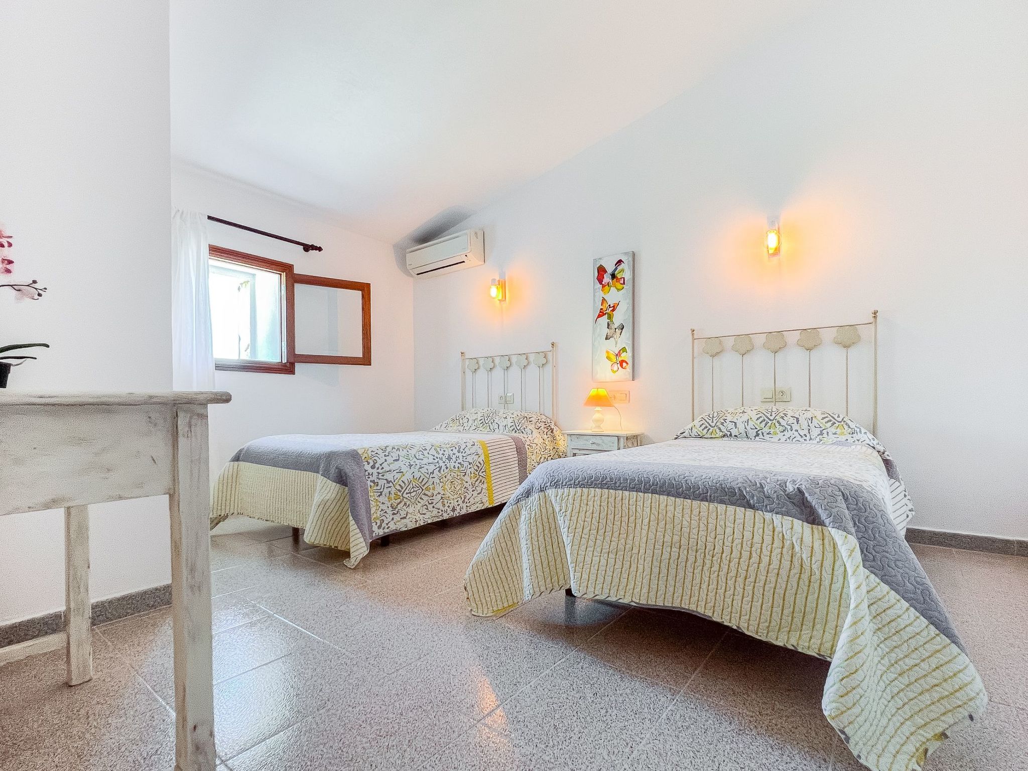 Margarita Cas Concos-Image-tags.info