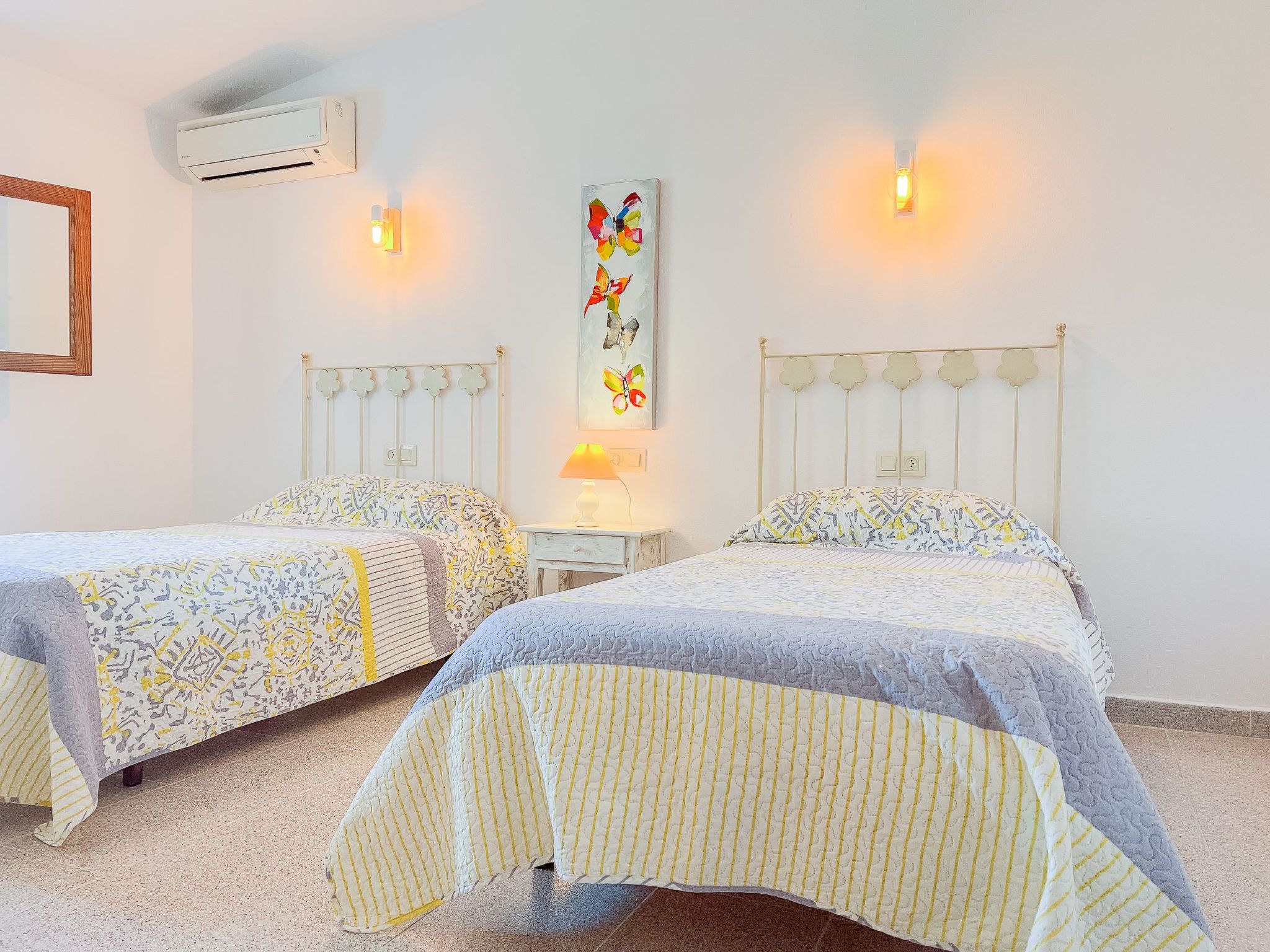 Margarita Cas Concos-Image-tags.info