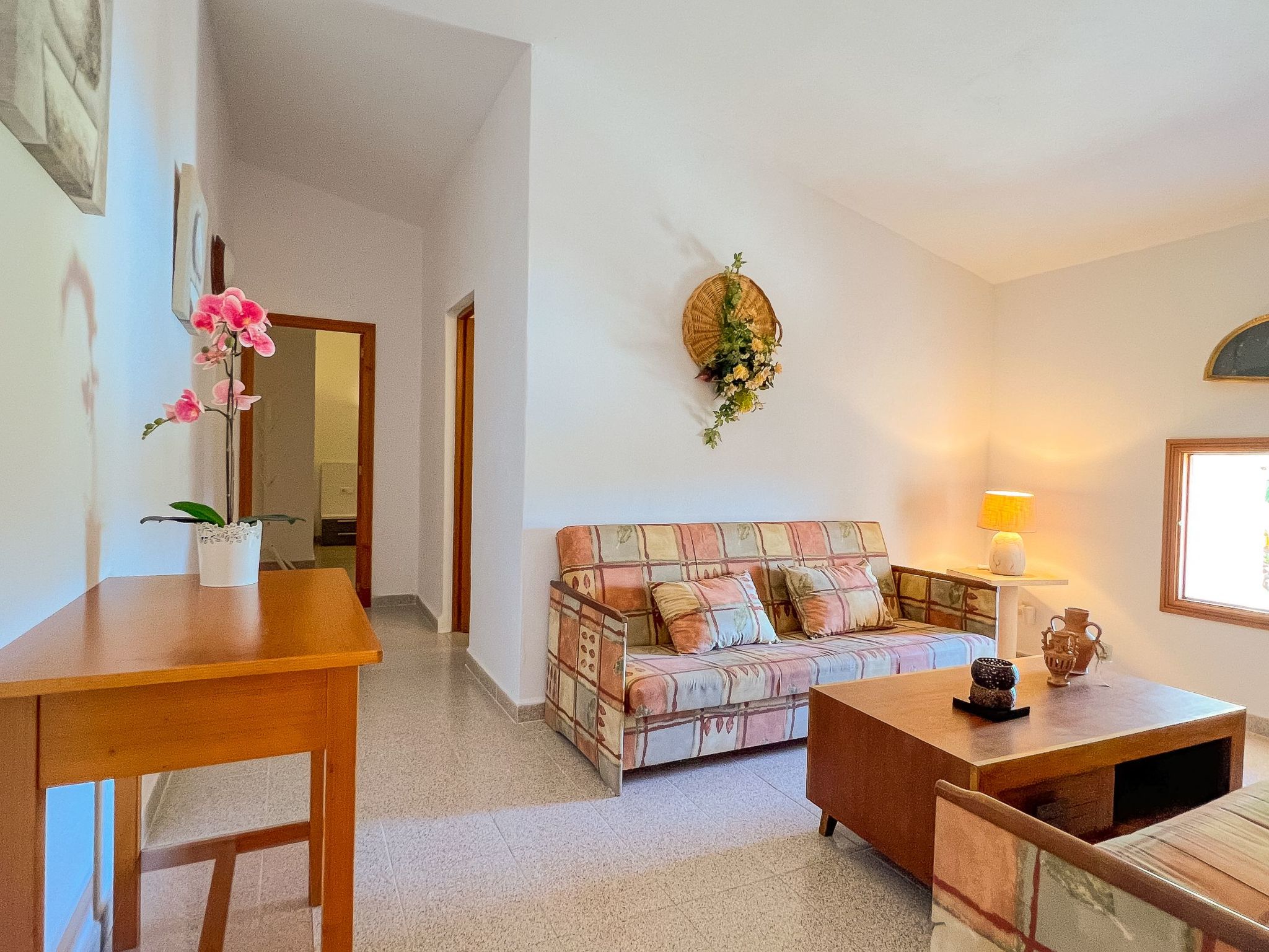 Margarita Cas Concos-Image-tags.info