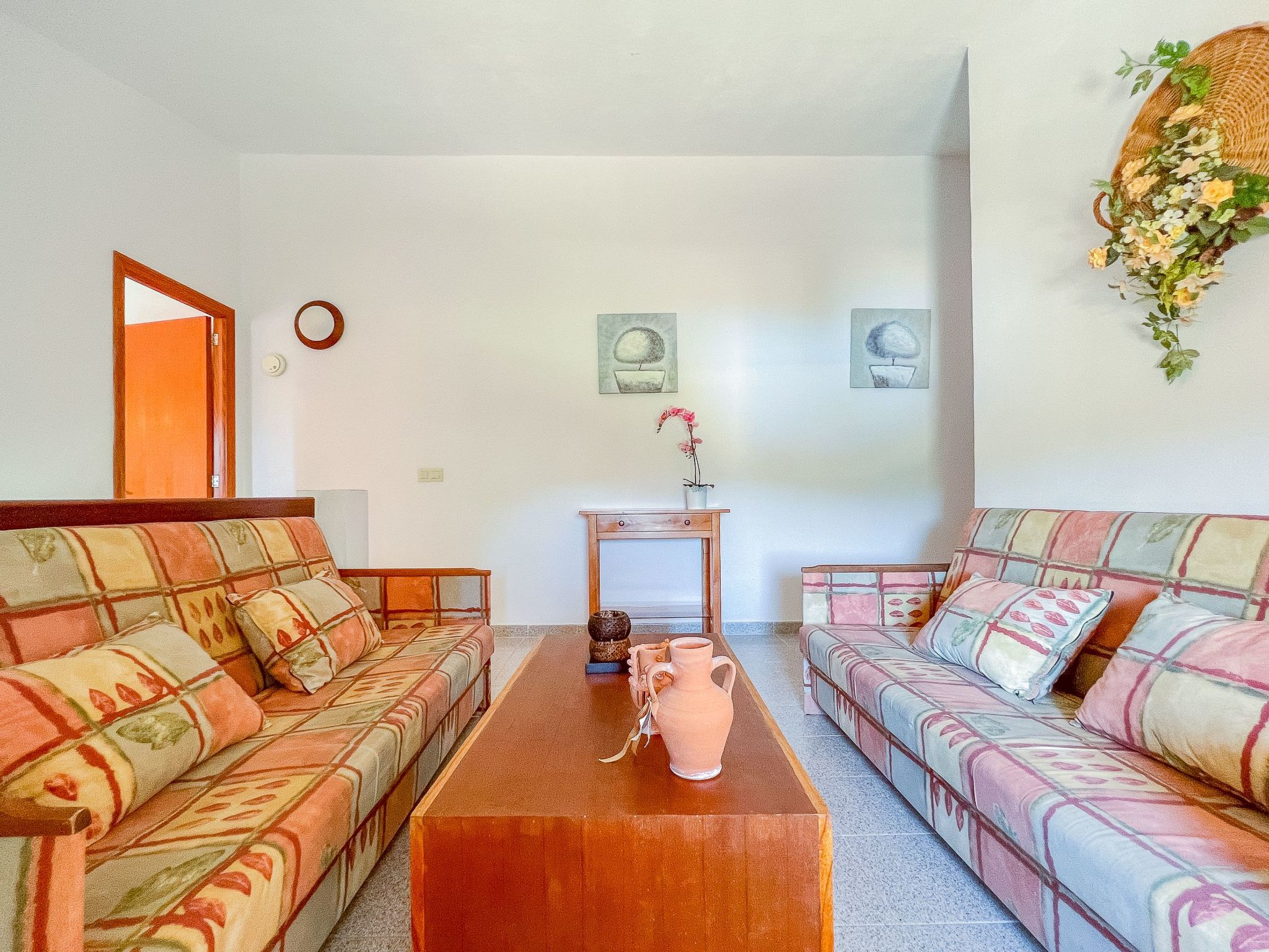 Margarita Cas Concos-Image-tags.info